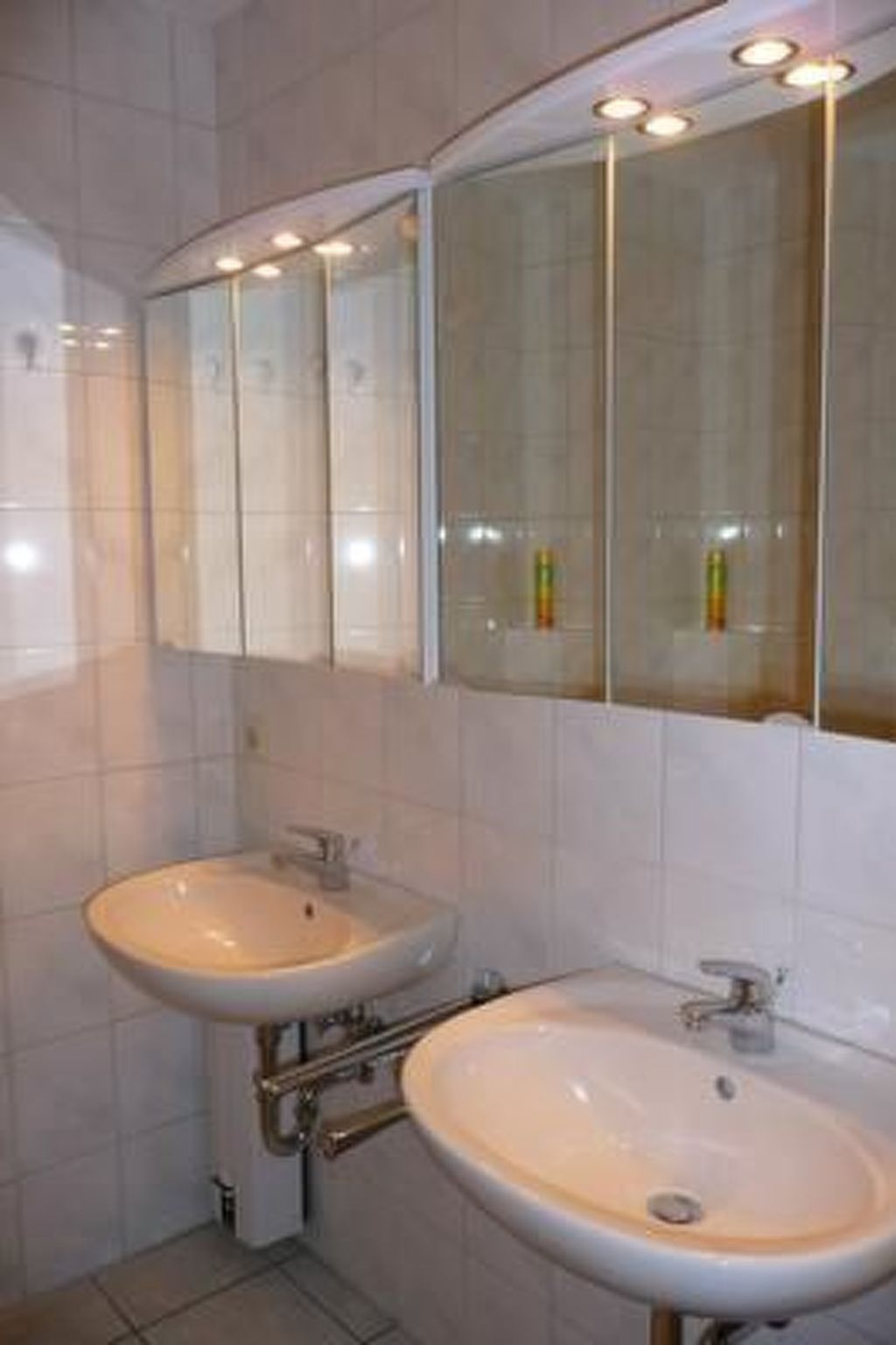 Haus Seestern-Image-tags.info