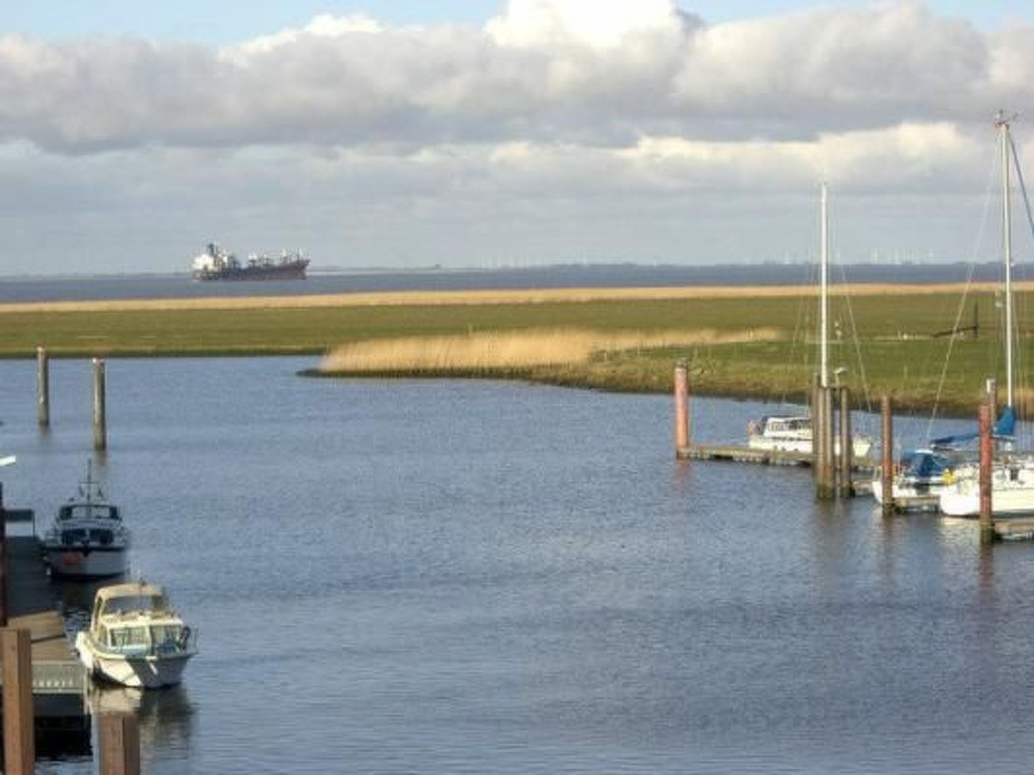 Haus Seestern-Image-tags.info