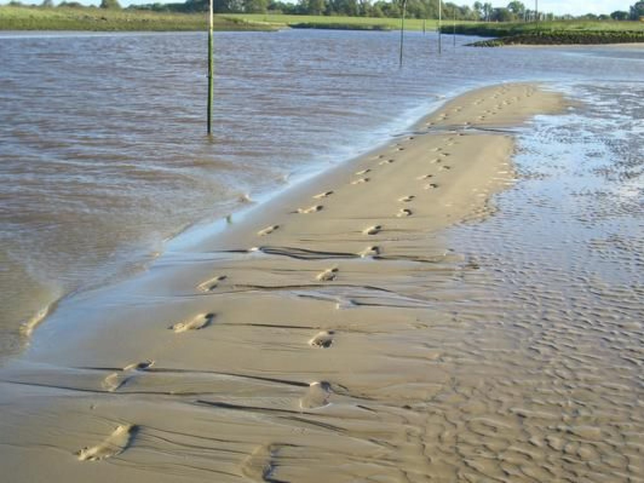 Haus Seestern-Image-tags.info