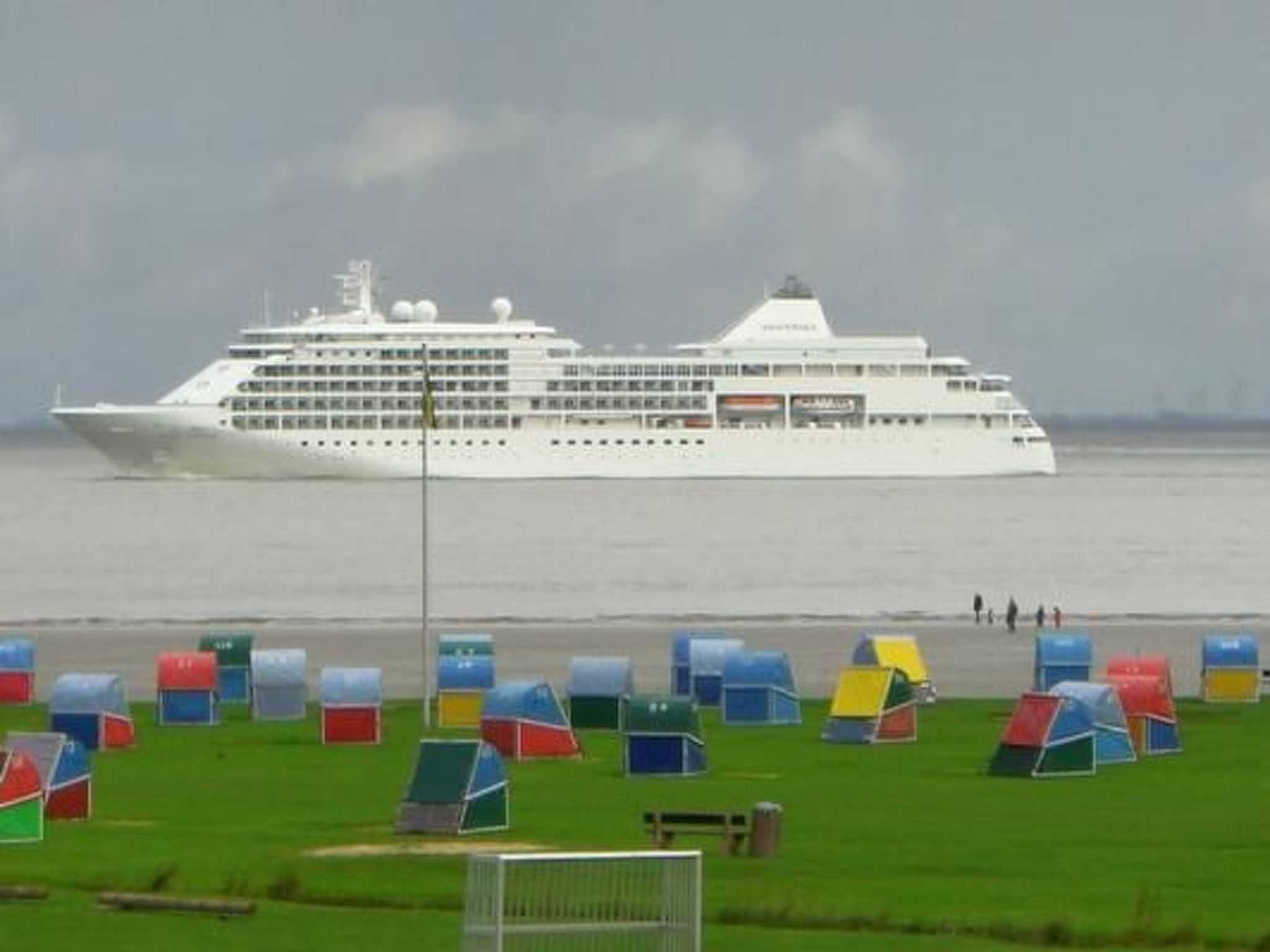 Haus Seestern-Image-tags.info