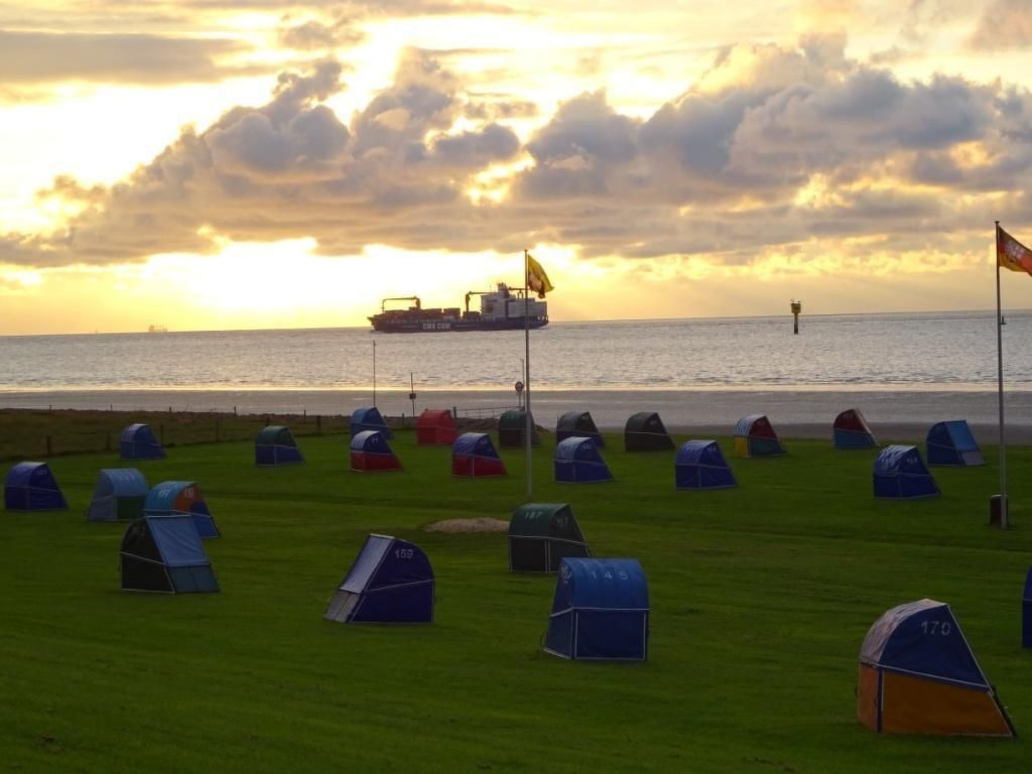 Haus Seestern-Image-tags.info