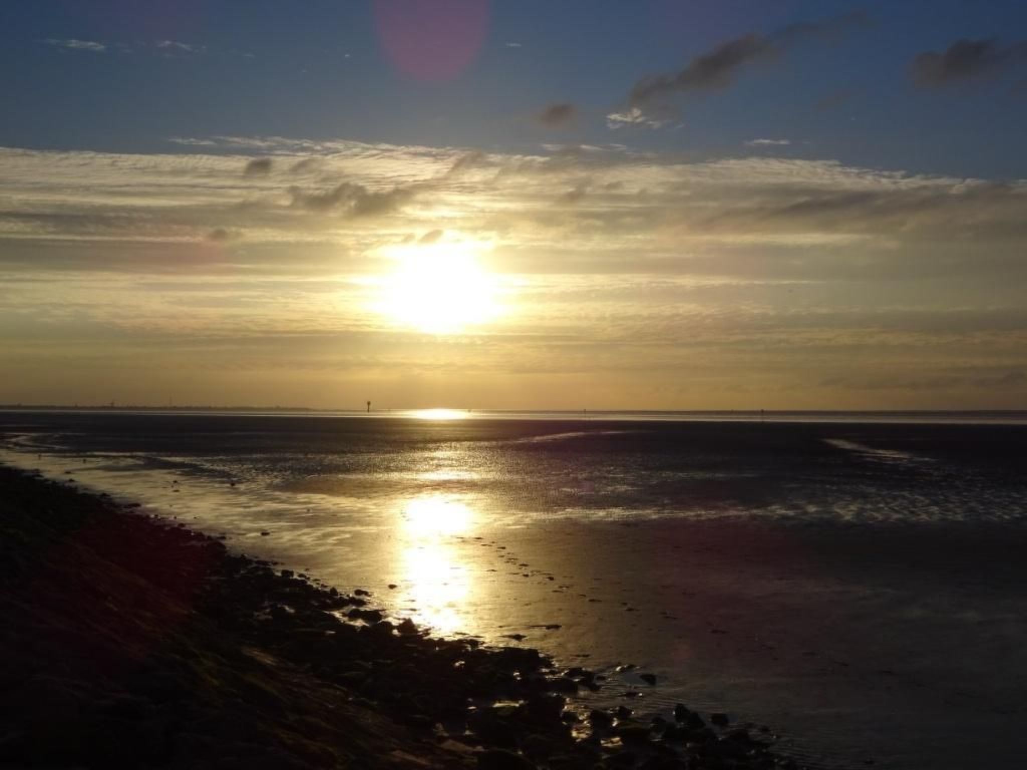 Haus Seestern-Image-tags.info