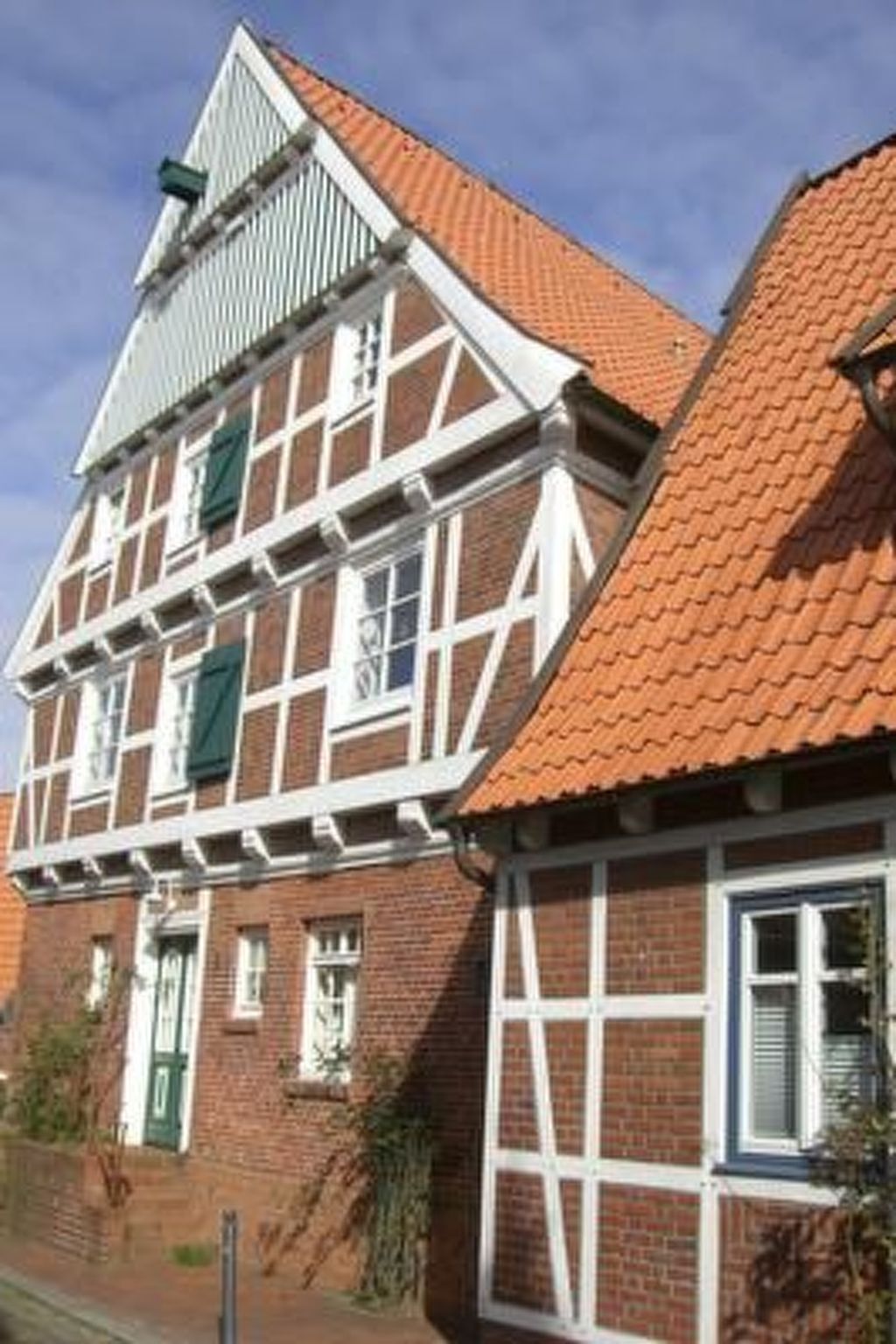 Haus Seestern-Image-tags.info