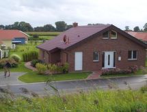 Luxe vakantiehuis Stella Maris met privé-steiger direct aan het meer - thumbnail 3