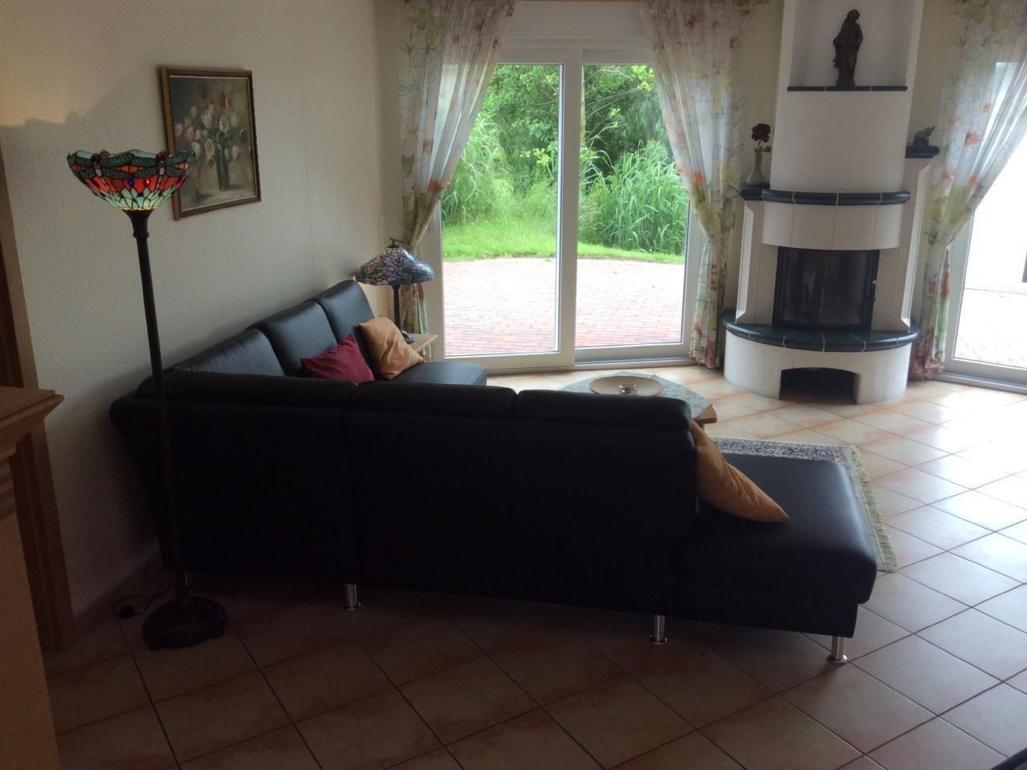 Haus Stella Maris mit Bootssteg - All Inklusive-Image-tags.info