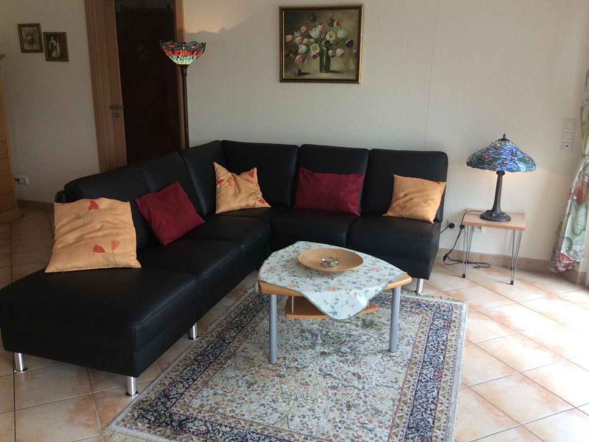 Haus Stella Maris mit Bootssteg - All Inklusive-Image-tags.info