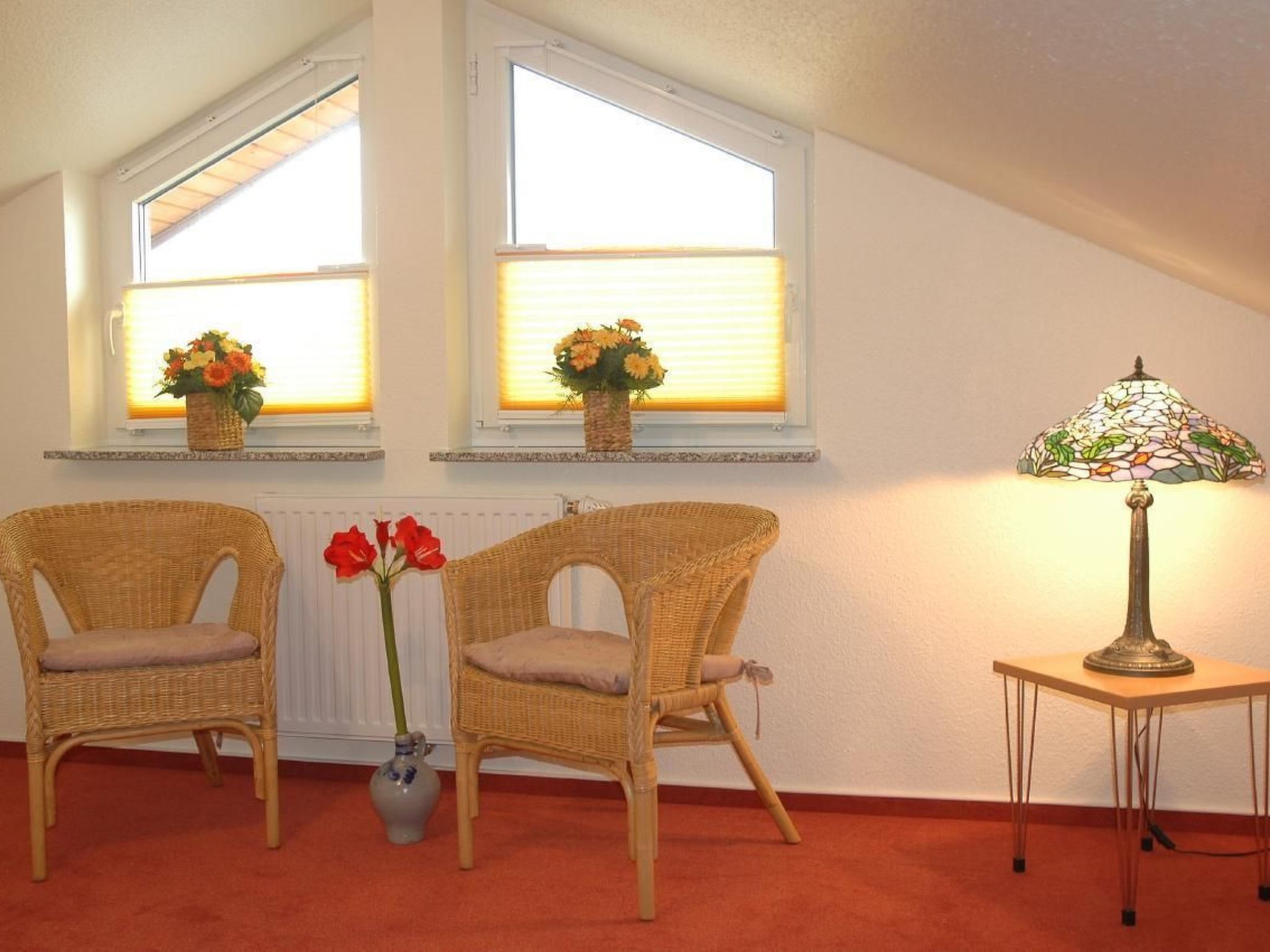 Haus Stella Maris mit Bootssteg - All Inklusive-Image-tags.info