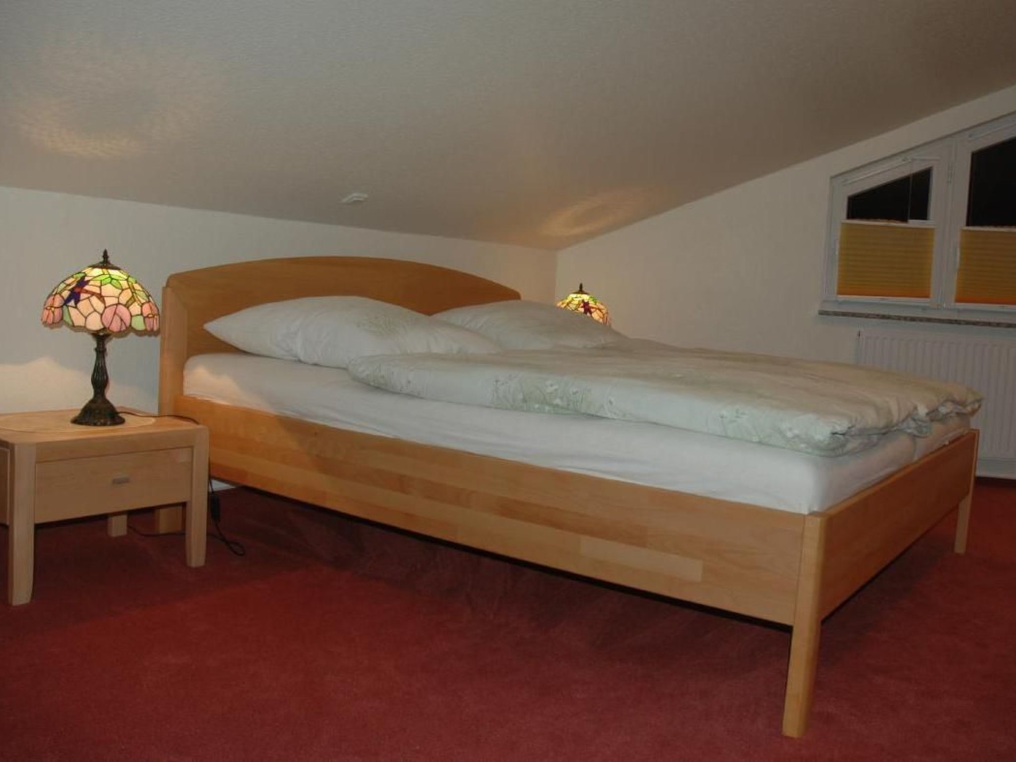 Haus Stella Maris mit Bootssteg - All Inklusive-Image-tags.info