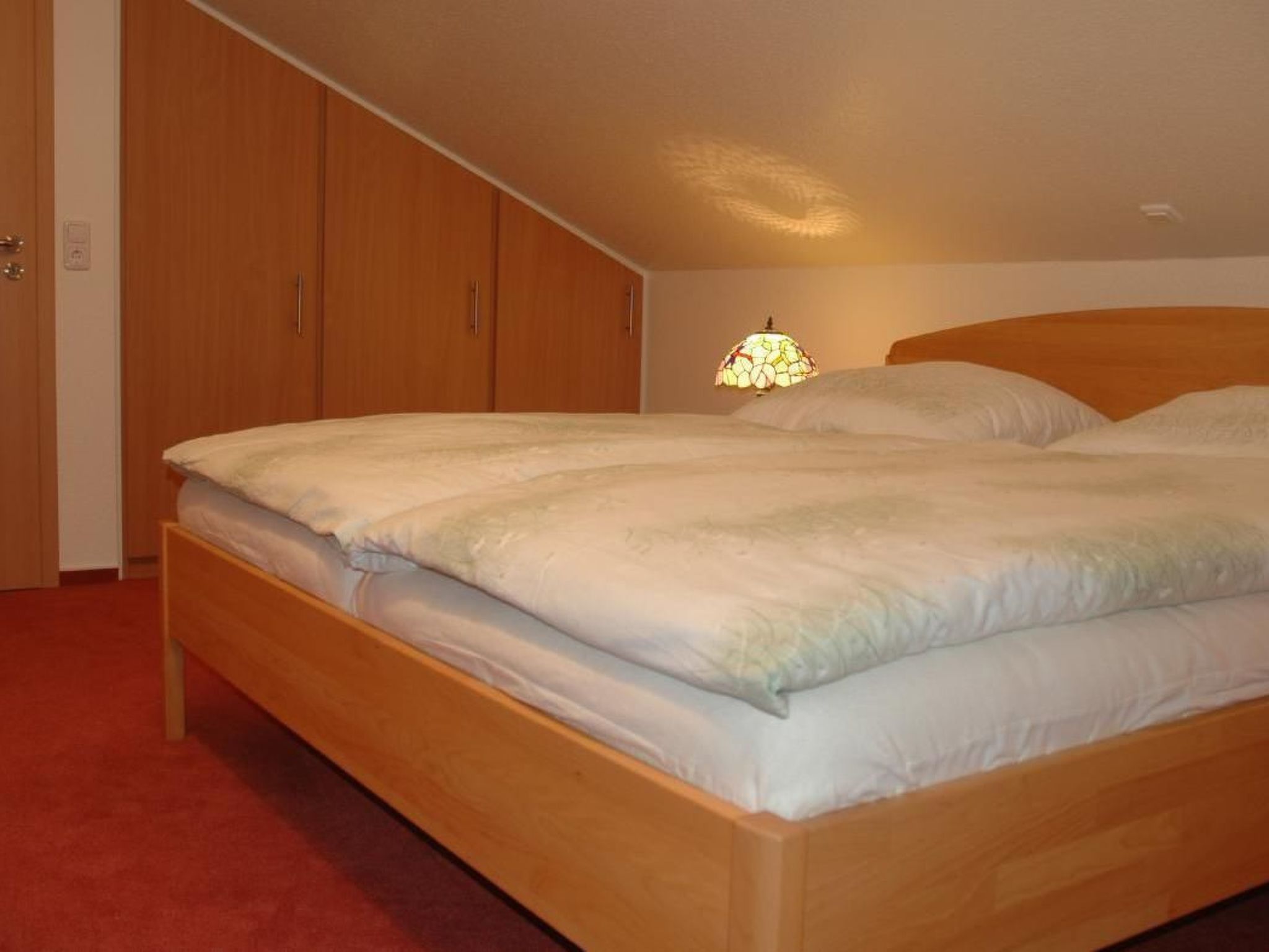 Haus Stella Maris mit Bootssteg - All Inklusive-Image-tags.info