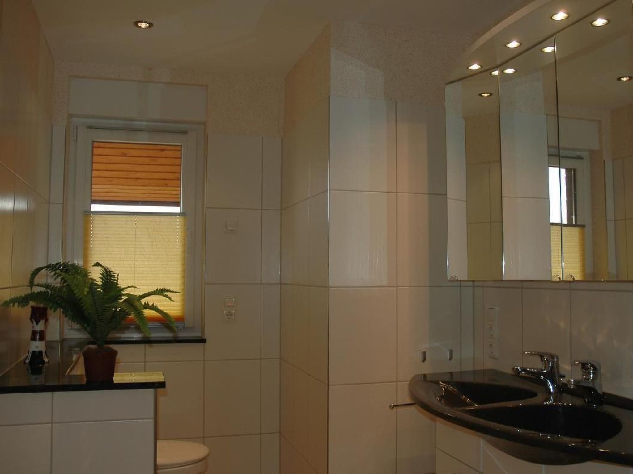 Haus Stella Maris mit Bootssteg - All Inklusive-Image-tags.info