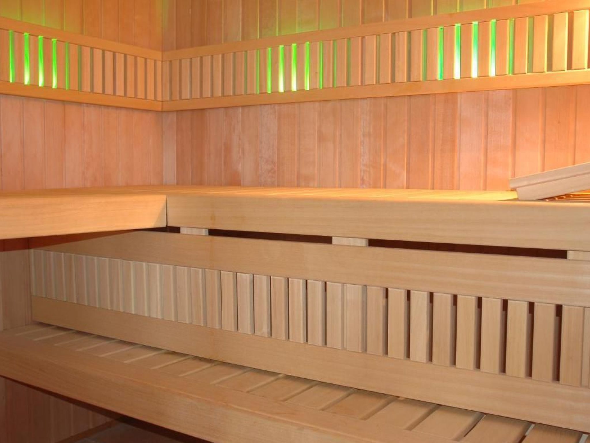 Haus Stella Maris mit Bootssteg - All Inklusive-Image-tags.info