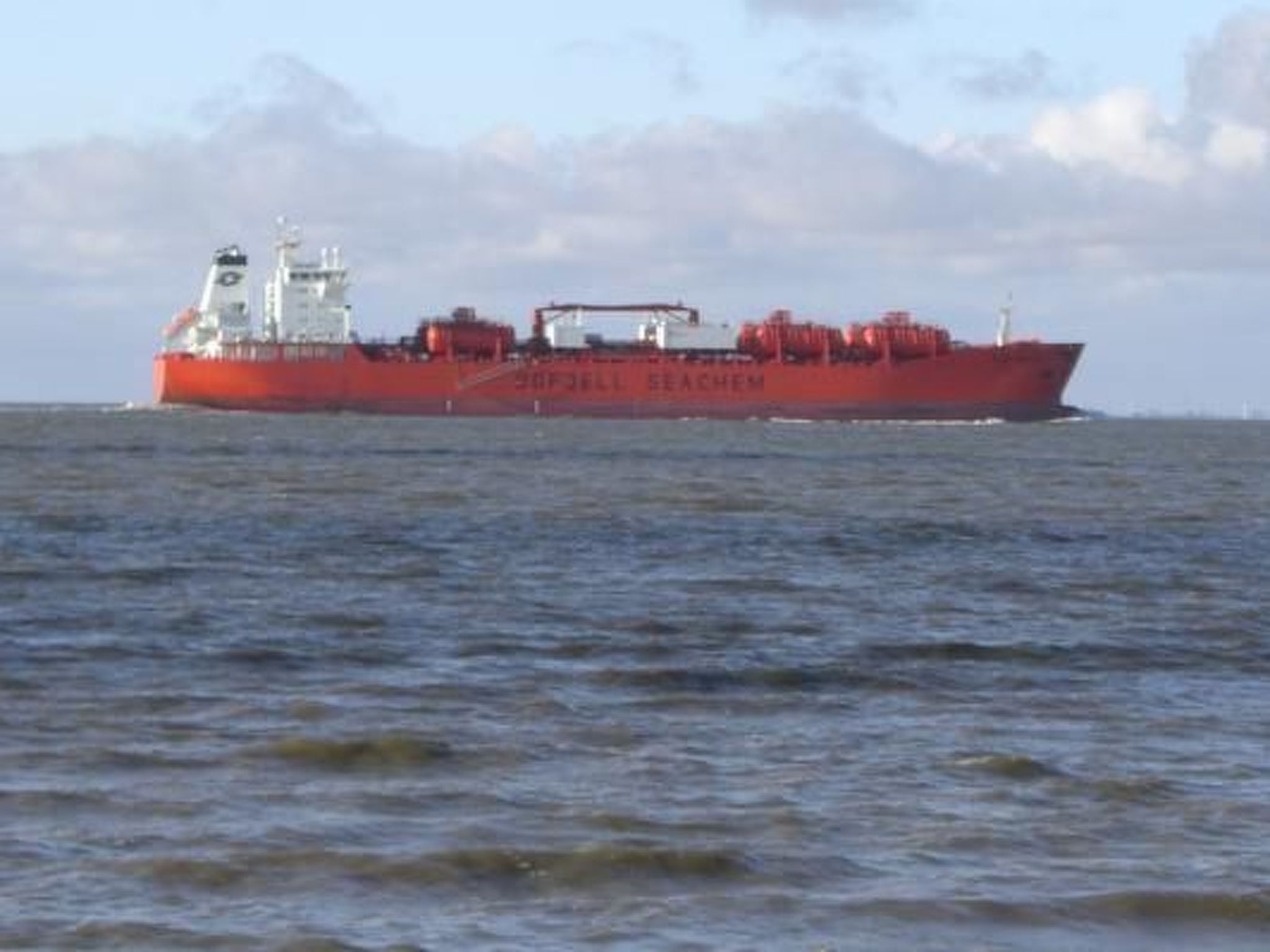 Haus Stella Maris mit Bootssteg - All Inklusive-Image-tags.info