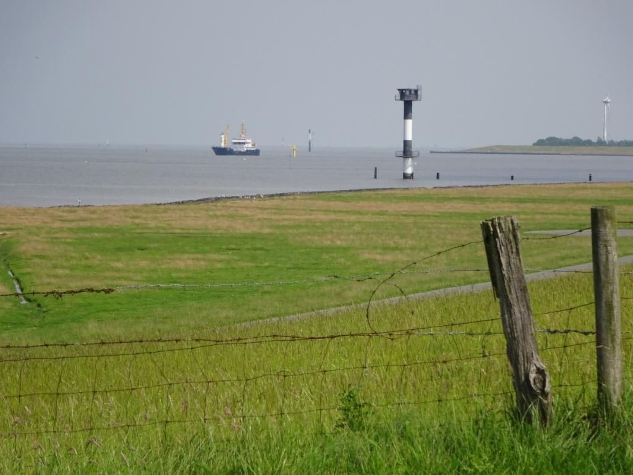 Haus Stella Maris mit Bootssteg - All Inklusive-Image-tags.info