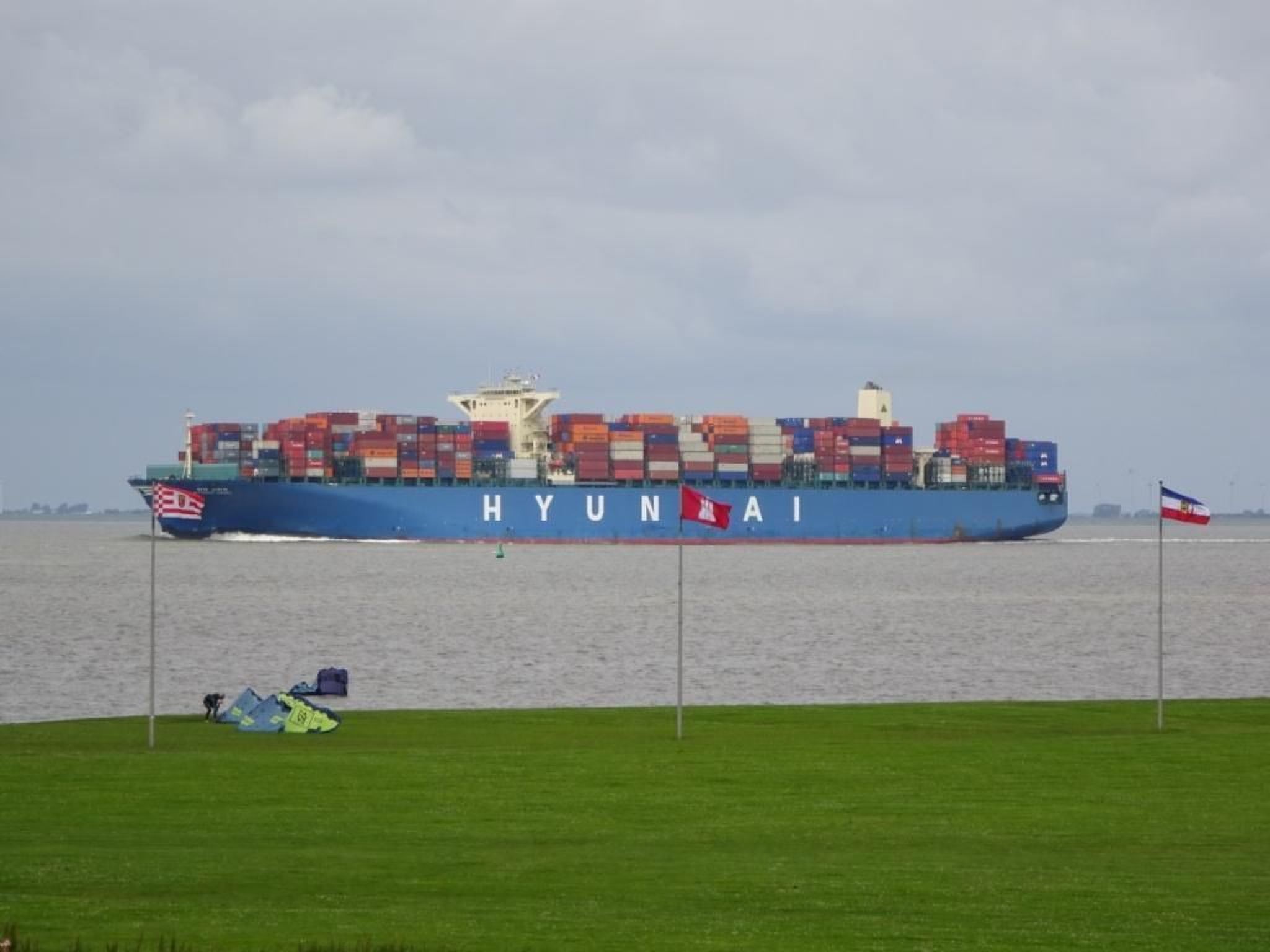 Haus Stella Maris mit Bootssteg - All Inklusive-Image-tags.info