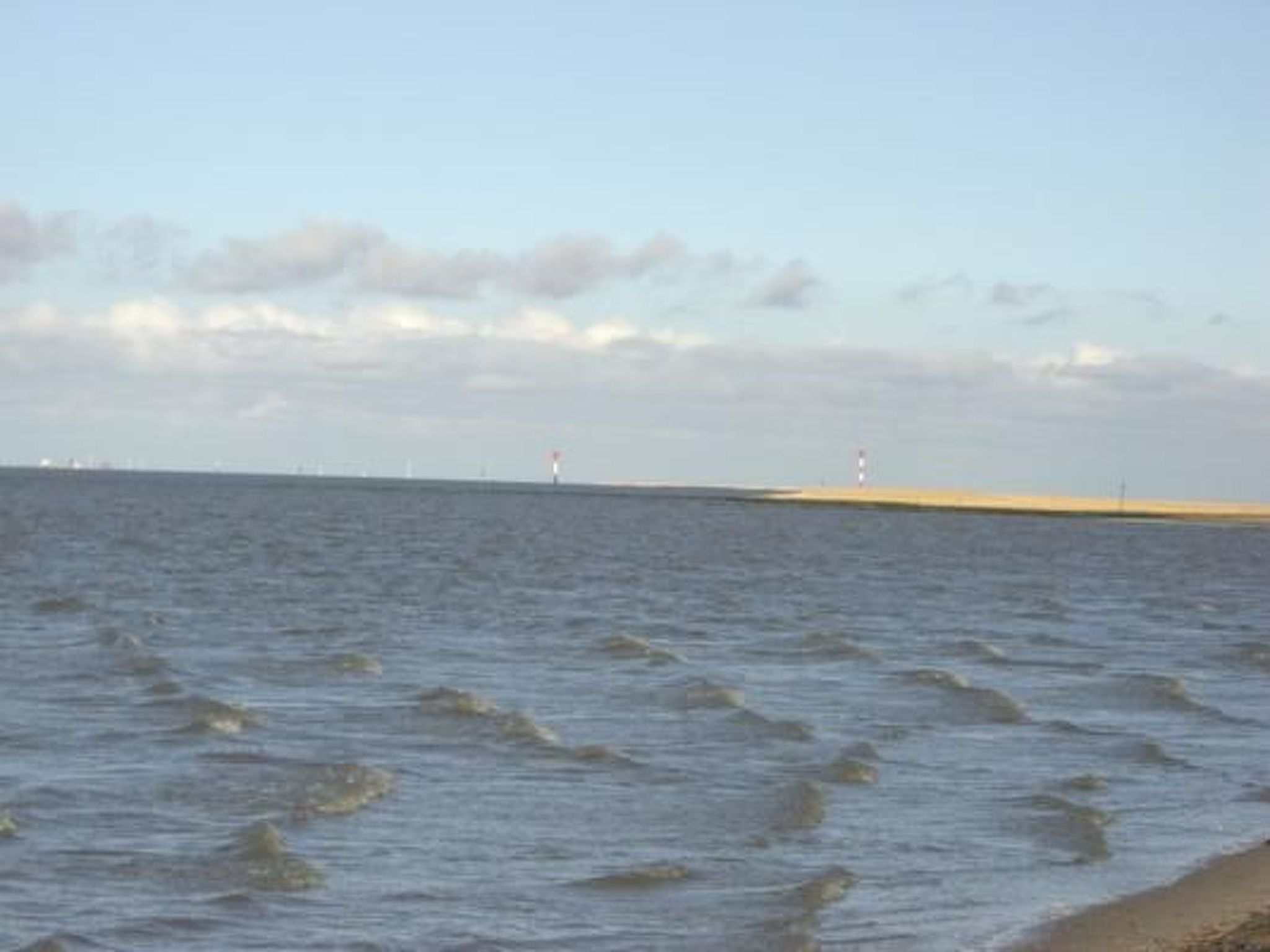 Haus Stella Maris mit Bootssteg - All Inklusive-Image-tags.info