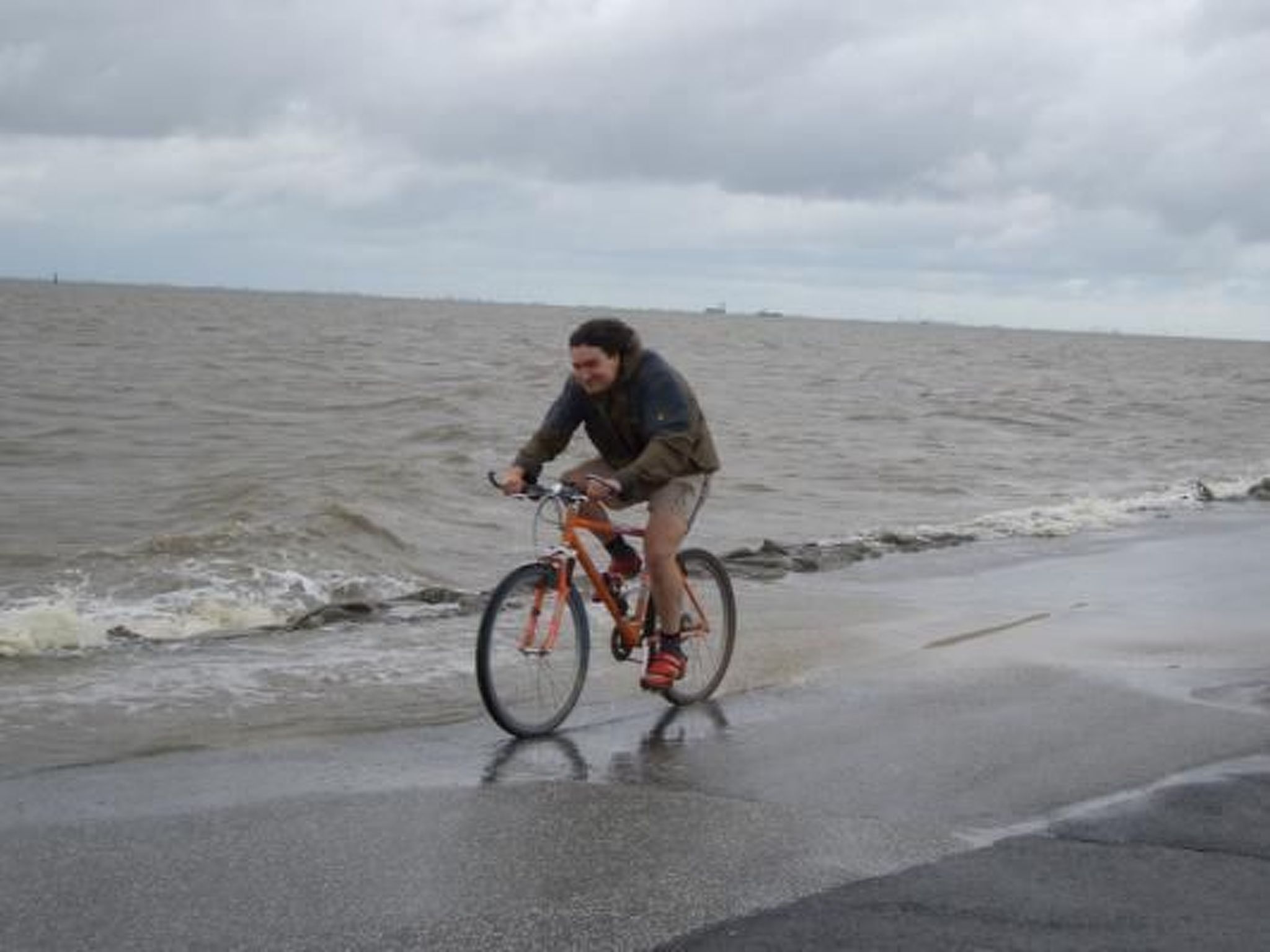 Haus Stella Maris mit Bootssteg - All Inklusive-Image-tags.info