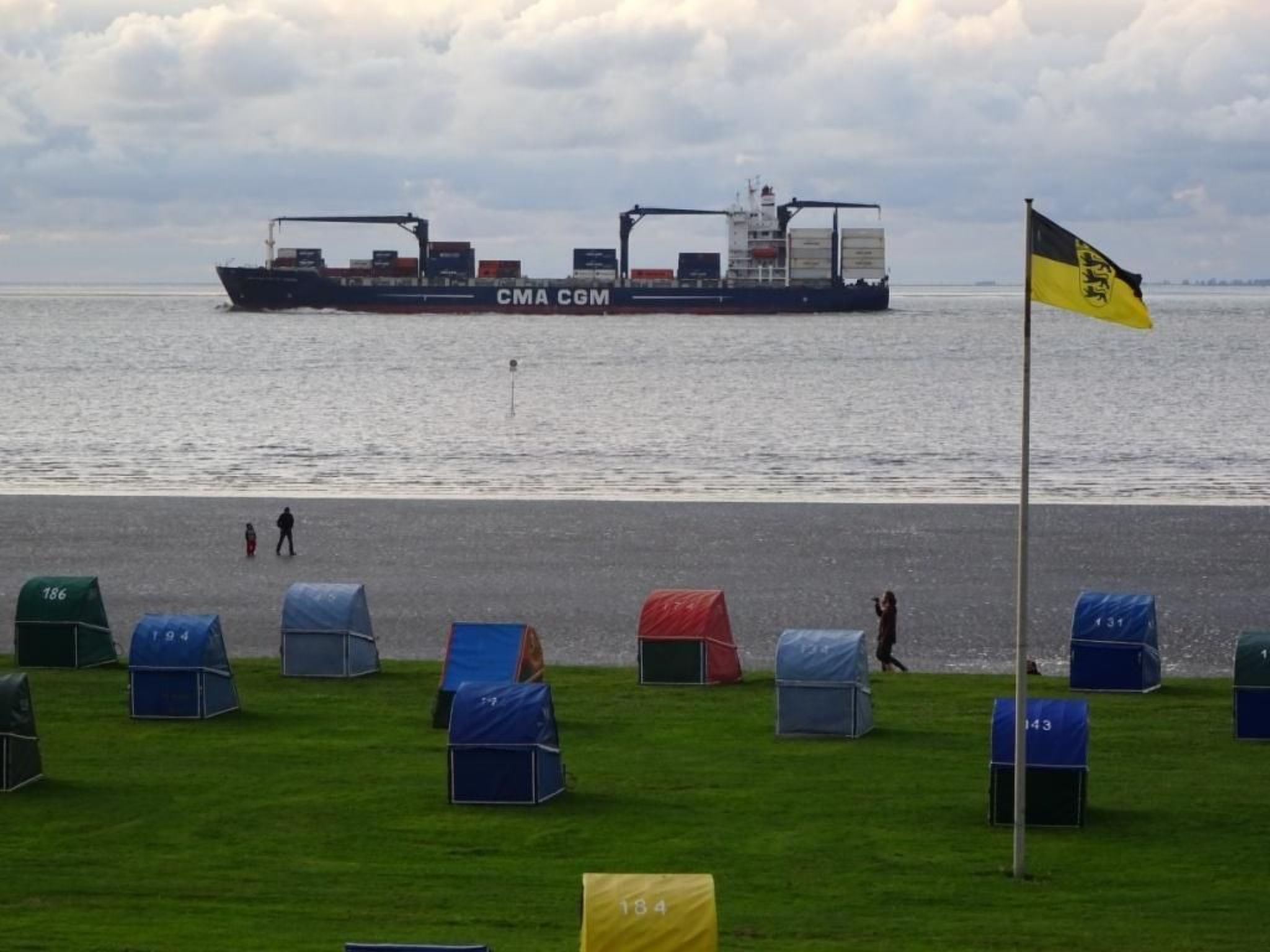 Haus Stella Maris mit Bootssteg - All Inklusive-Image-tags.info