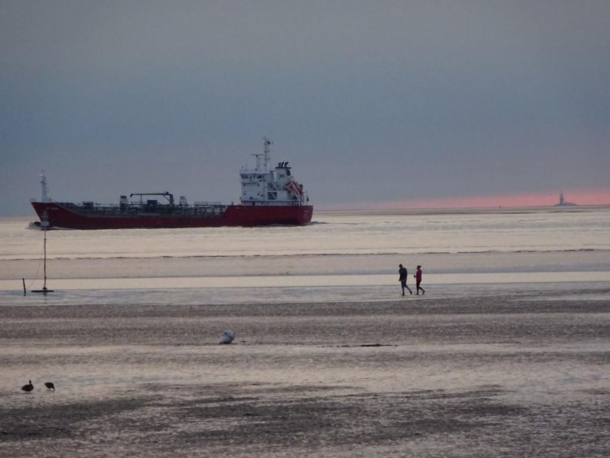 Haus Stella Maris mit Bootssteg - All Inklusive-Image-tags.info