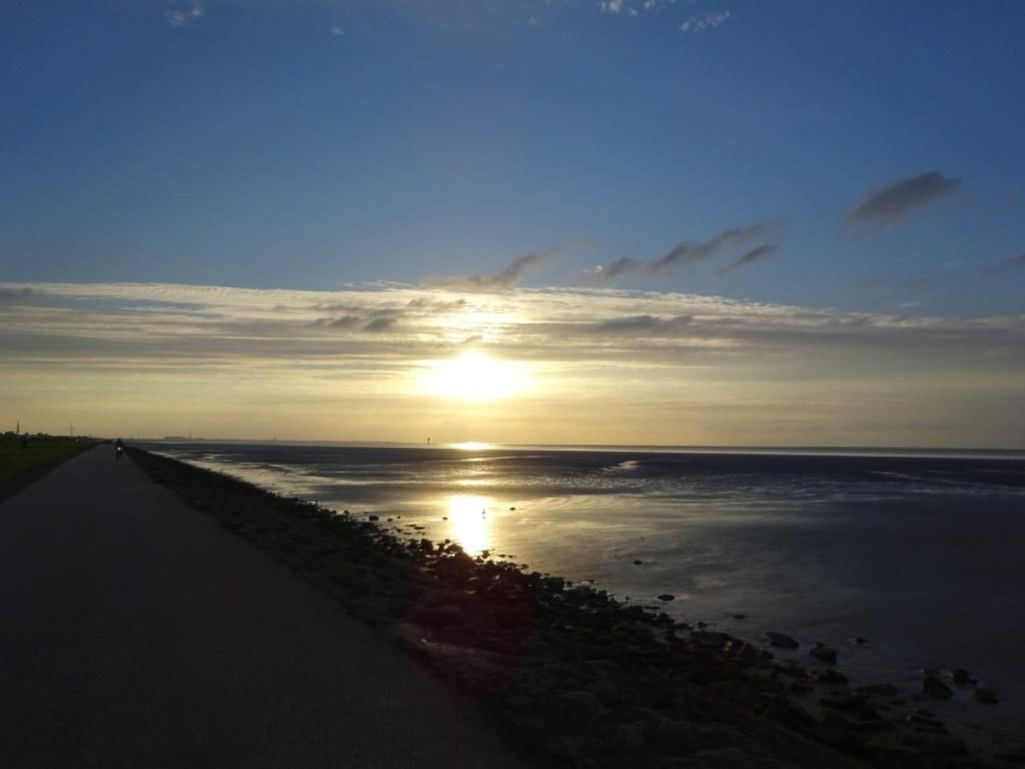 Haus Stella Maris mit Bootssteg - All Inklusive-Image-tags.info