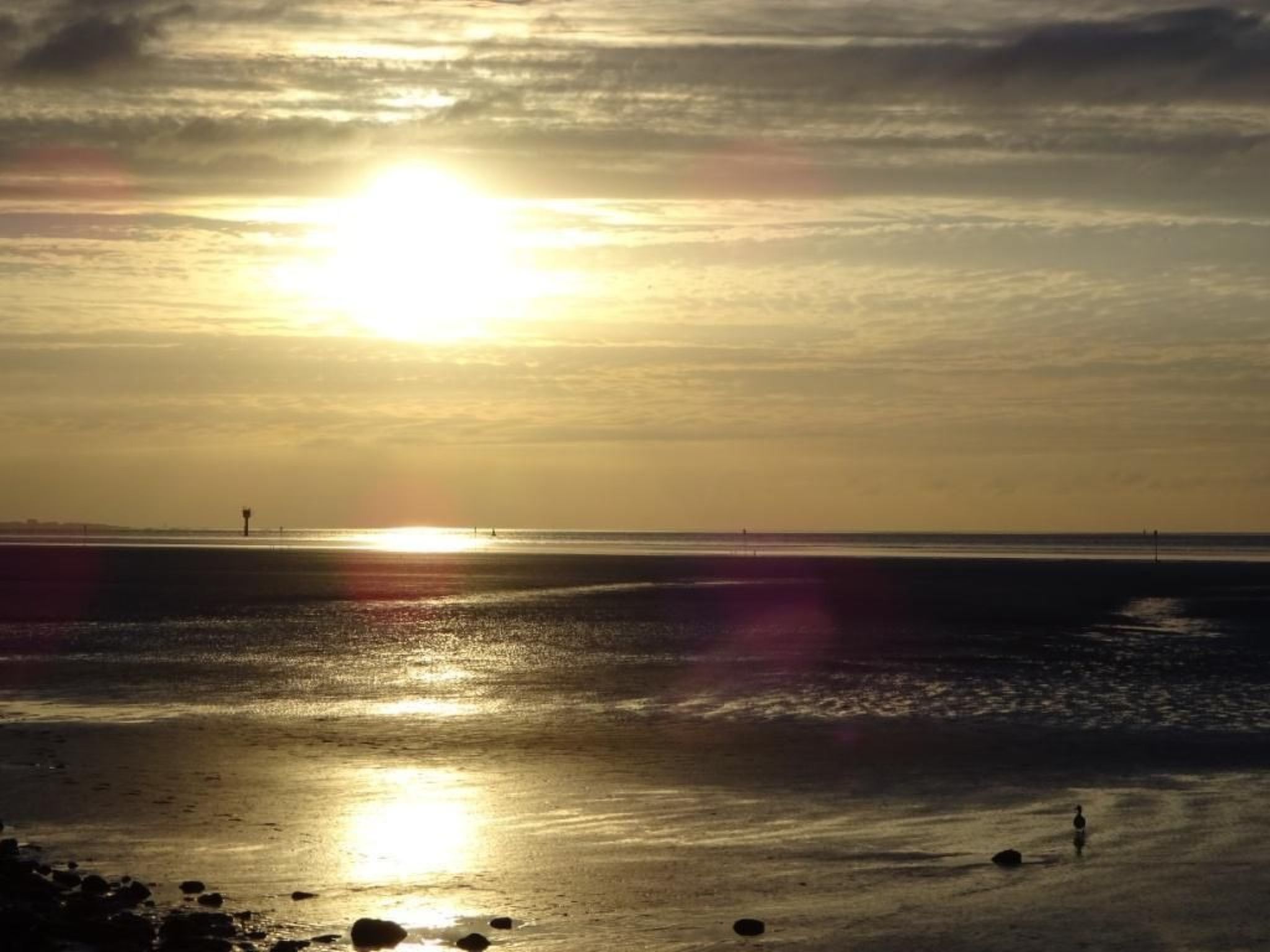 Haus Stella Maris mit Bootssteg - All Inklusive-Image-tags.info