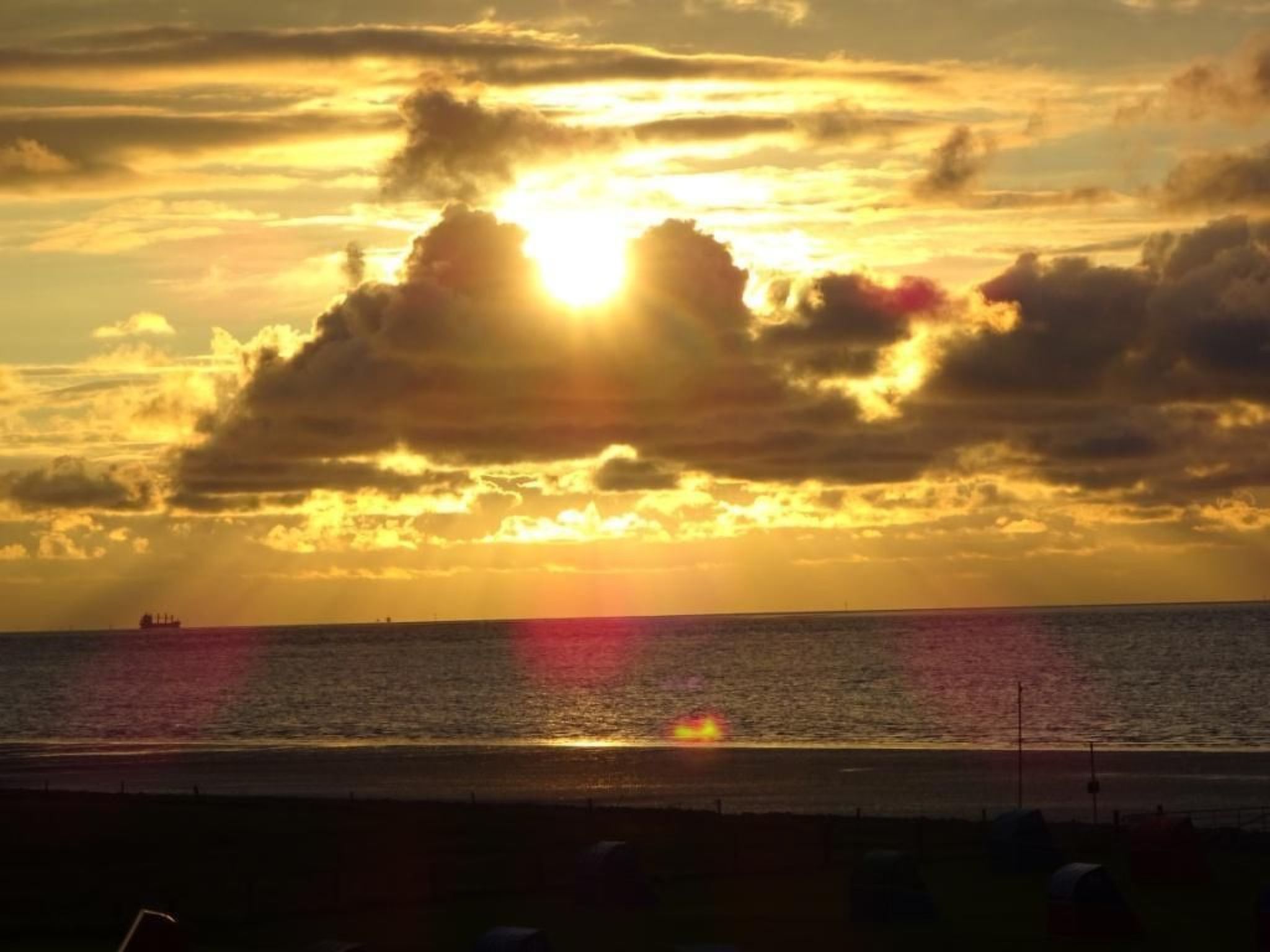 Haus Stella Maris mit Bootssteg - All Inklusive-Image-tags.info