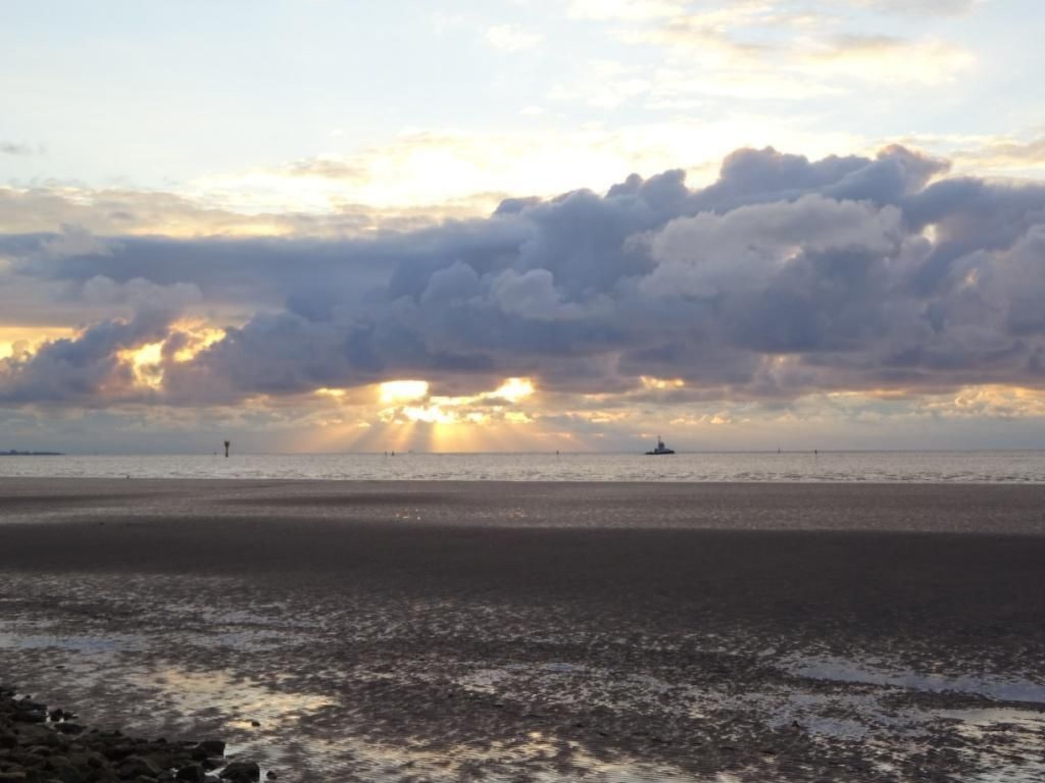 Haus Stella Maris mit Bootssteg - All Inklusive-Image-tags.info