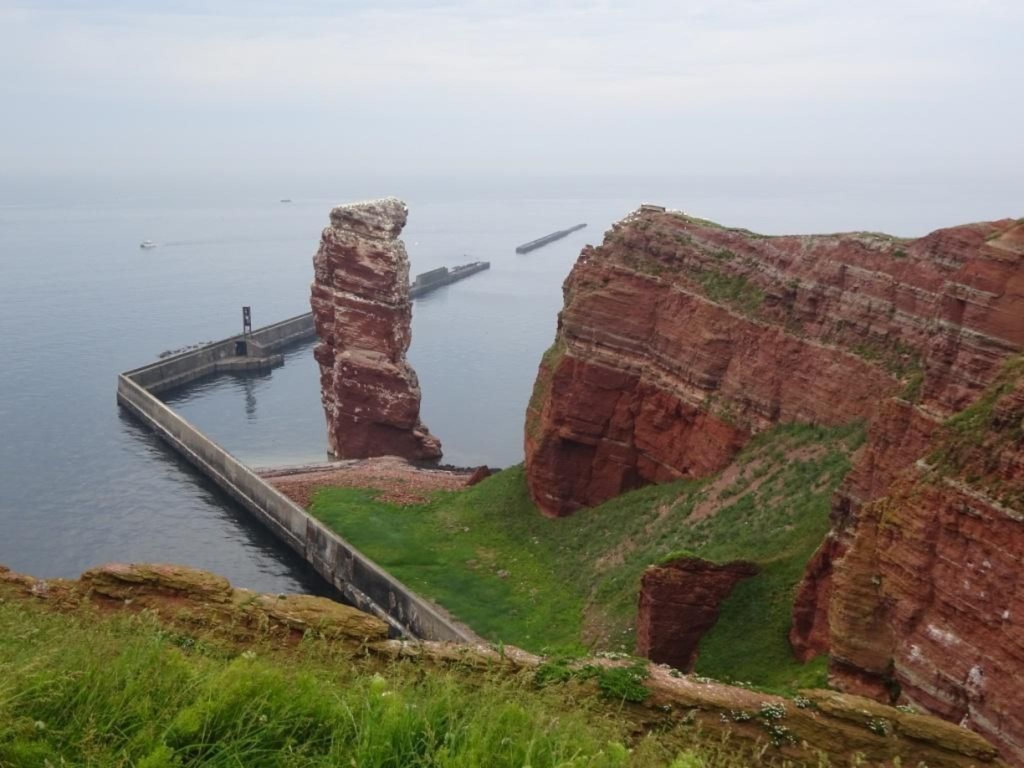 Haus Stella Maris mit Bootssteg - All Inklusive-Image-tags.info