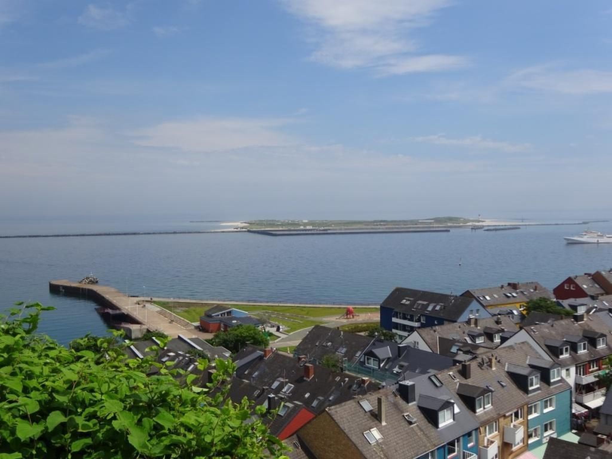 Haus Stella Maris mit Bootssteg - All Inklusive-Image-tags.info