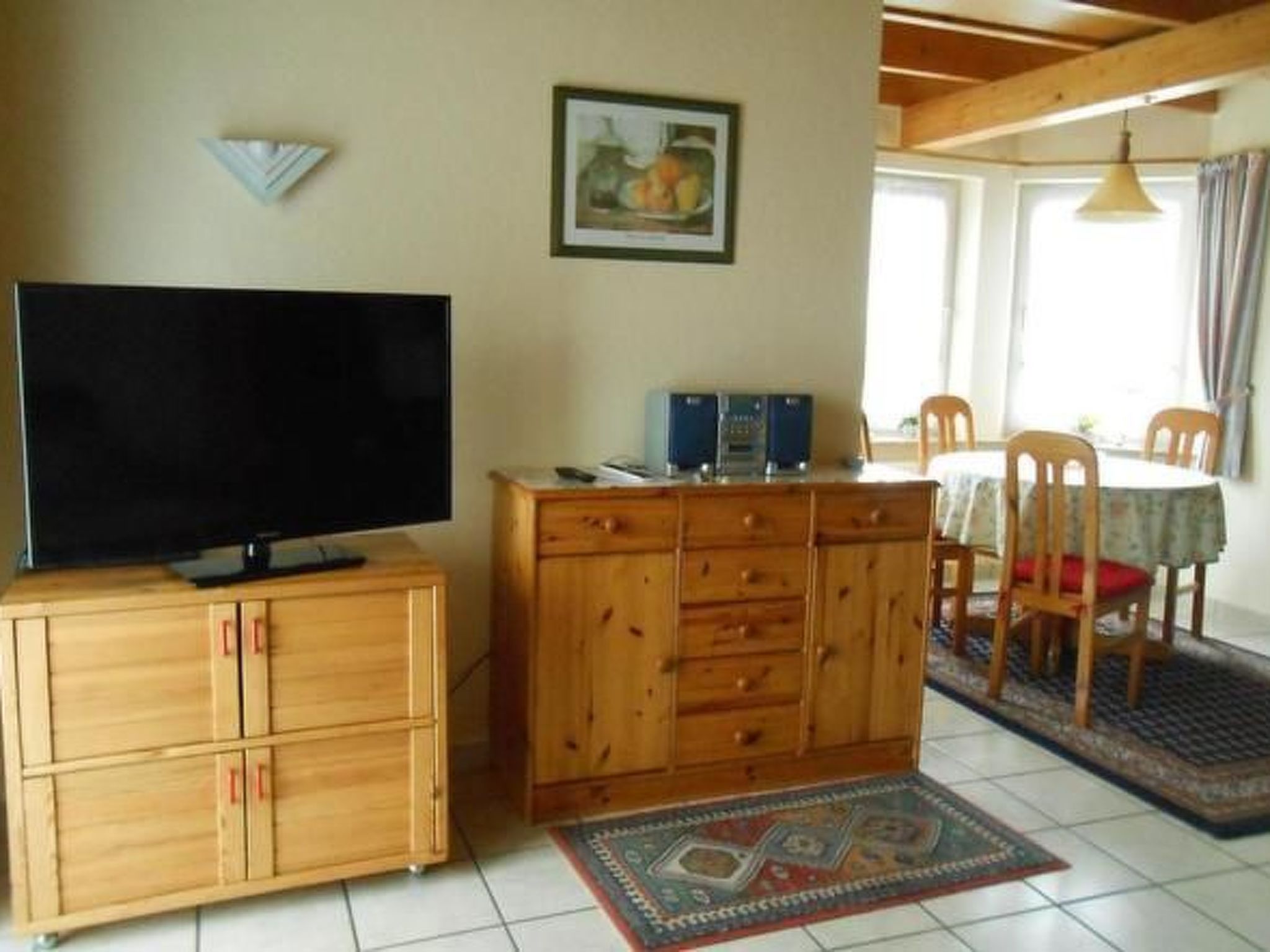 Haus Seehund-Image-tags.info