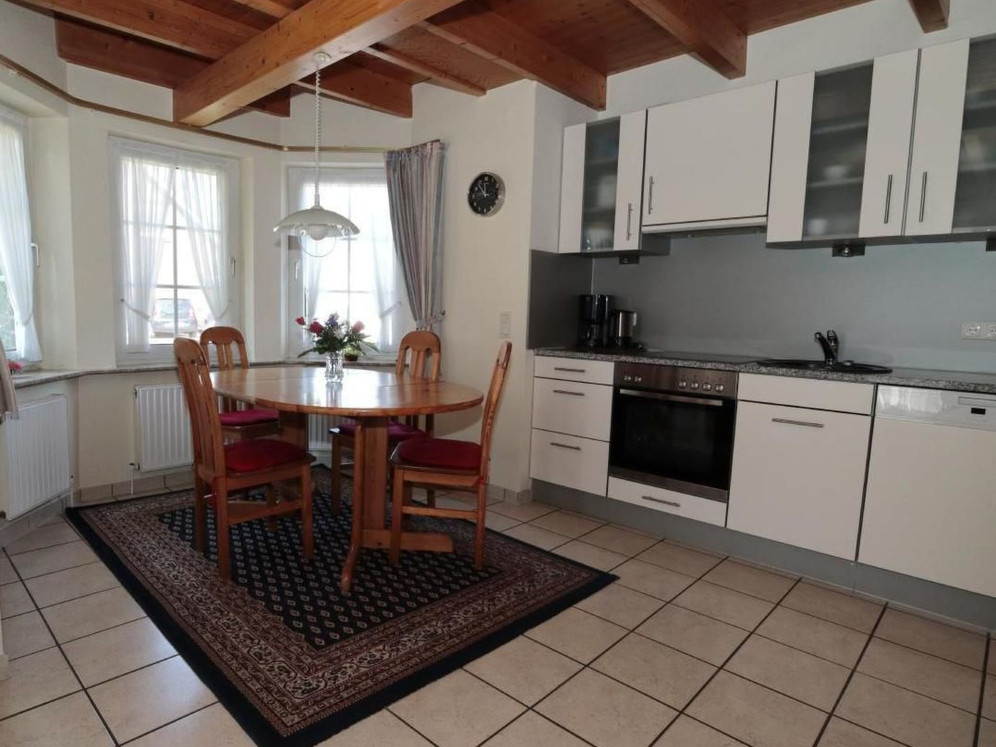 Haus Seehund-Image-tags.info