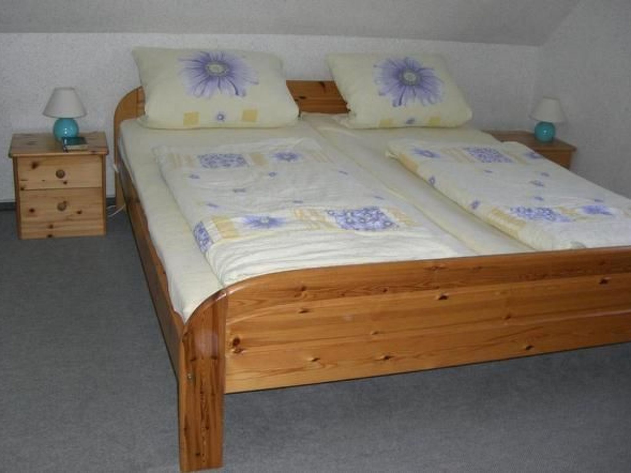 Haus Seehund-Image-tags.info