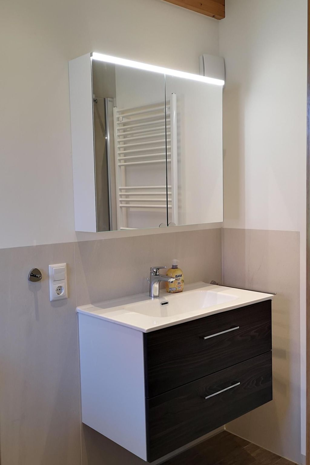 Haus Seehund-Image-tags.info