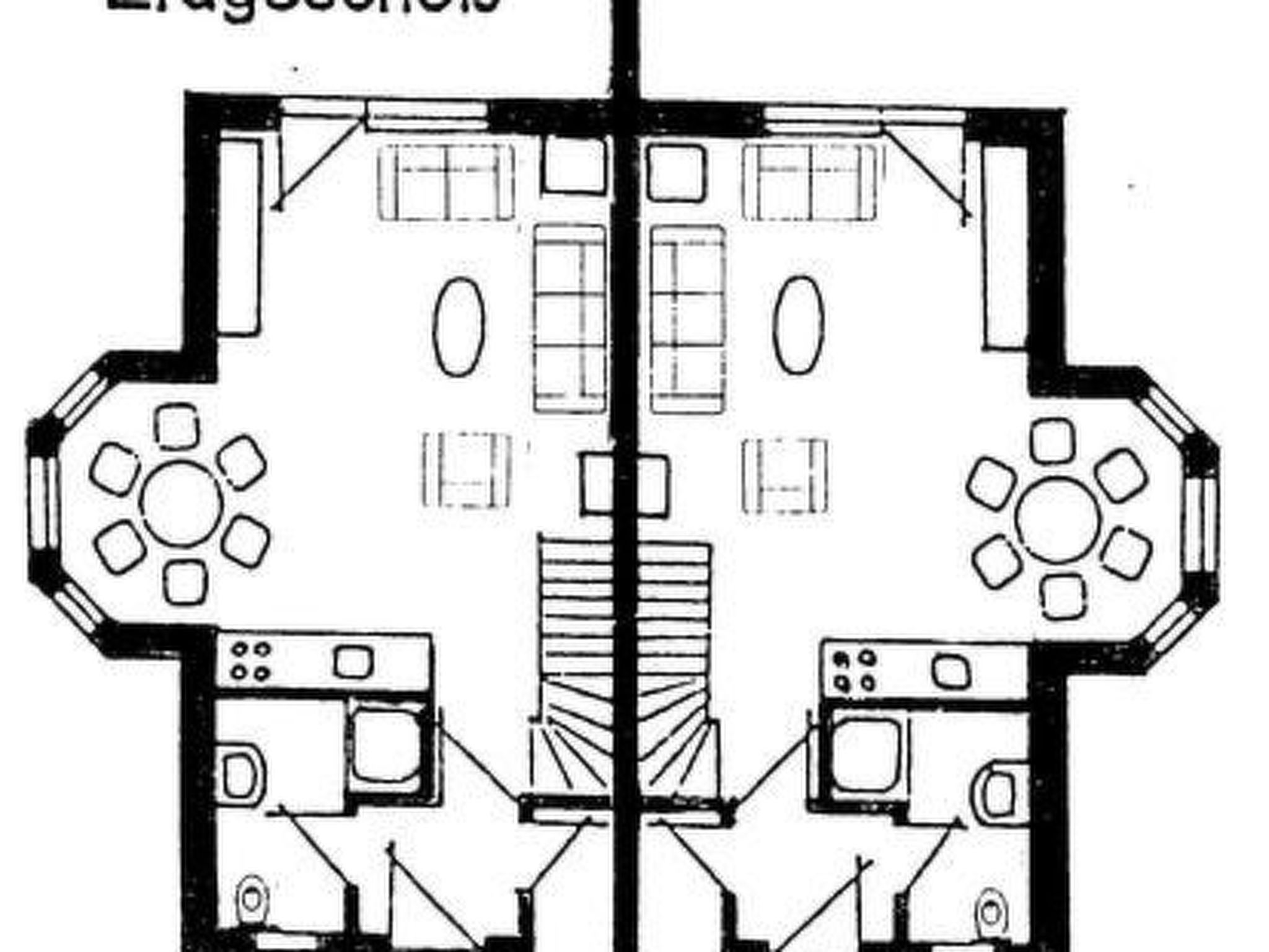 Haus Seehund-Image-tags.info