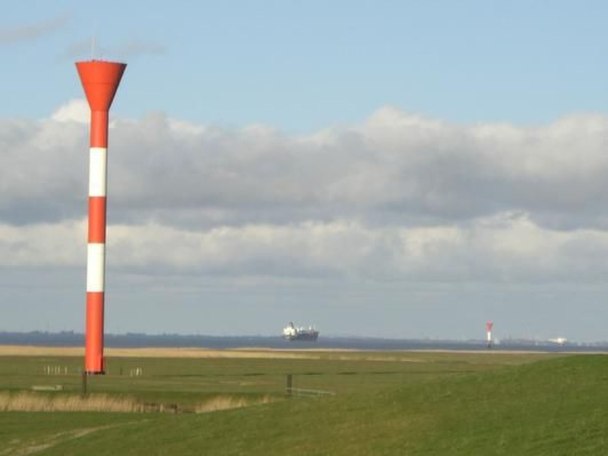 Haus Seehund-Image-tags.info