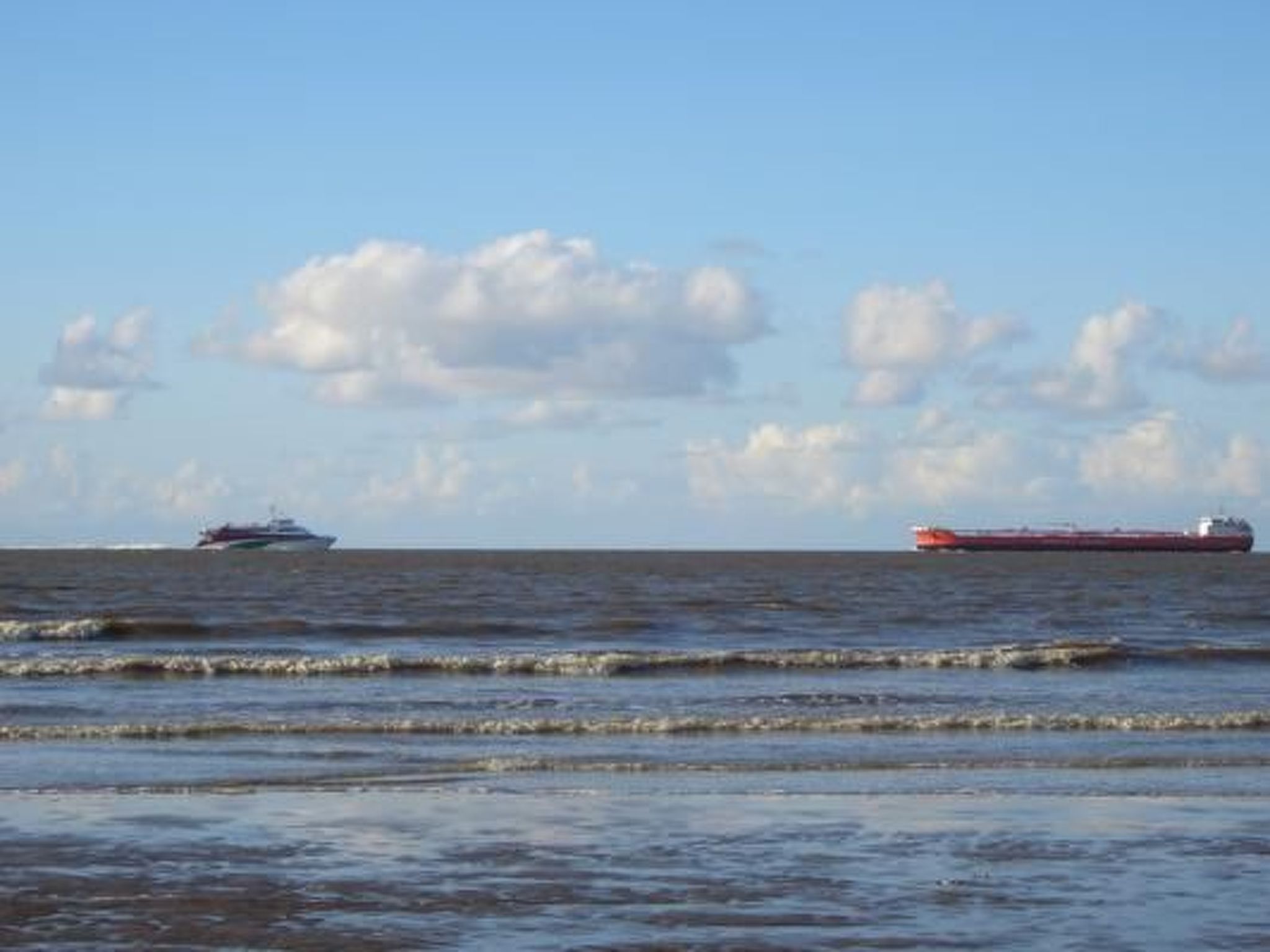 Haus Seehund-Image-tags.info