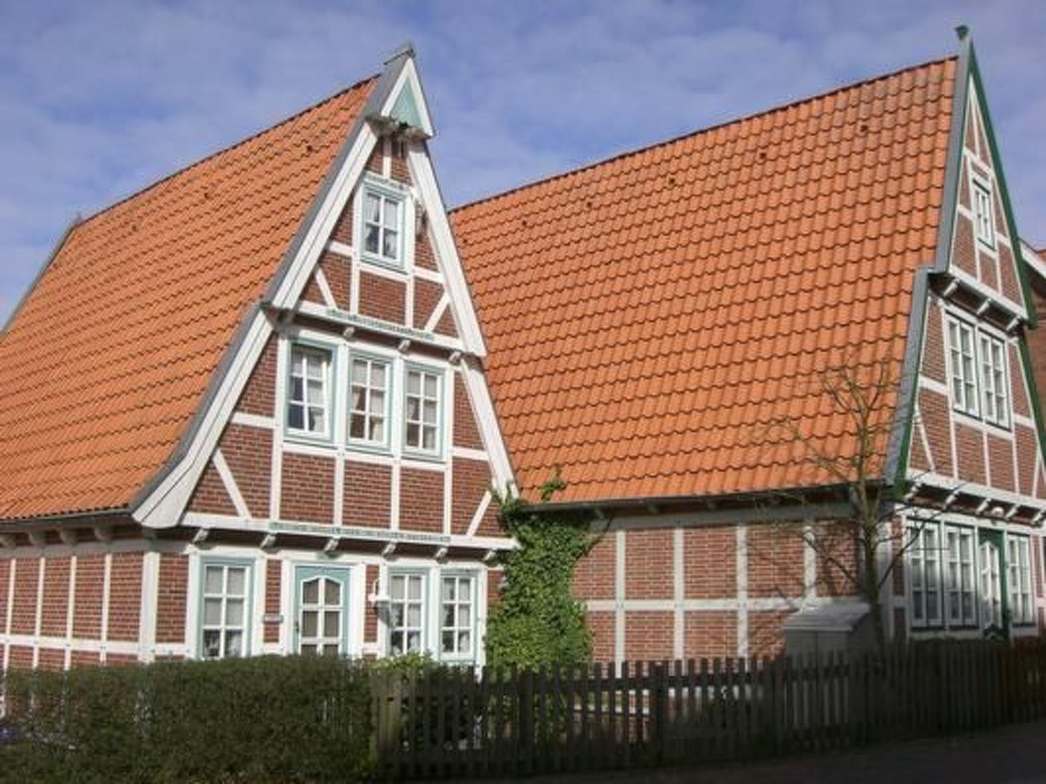 Haus Seehund-Image-tags.info