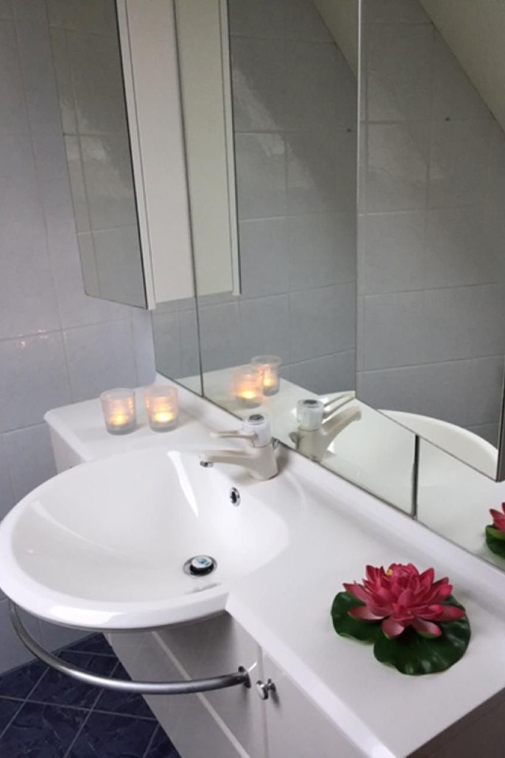 Ruheoase in Otterndorf-Image-tags.info