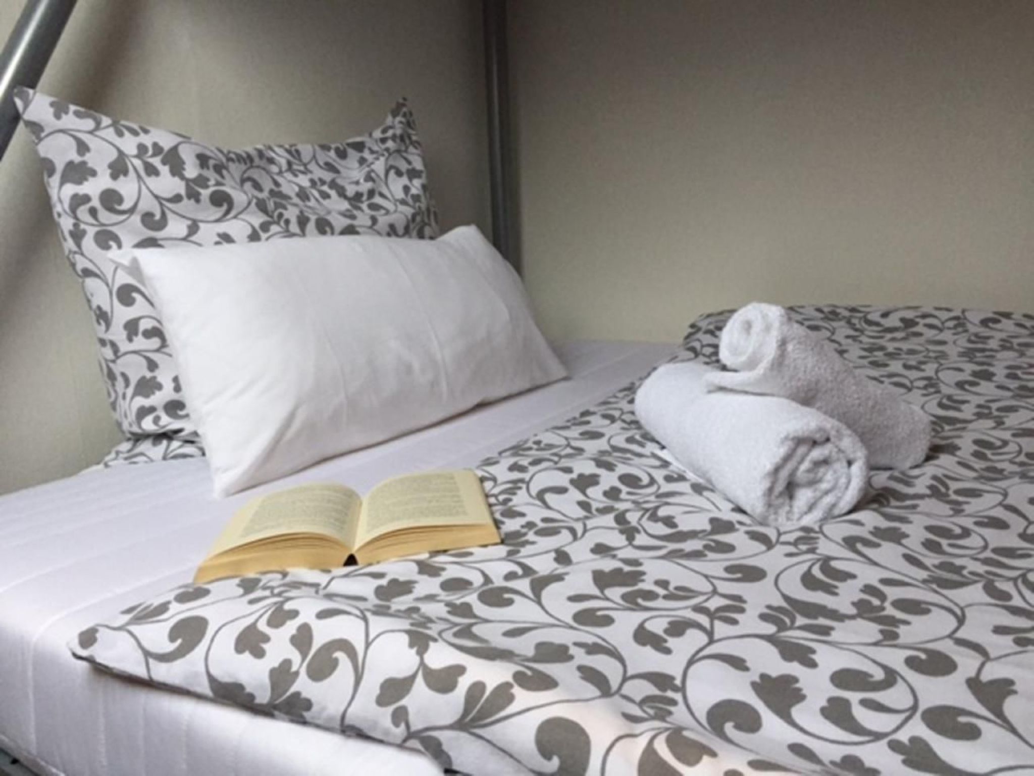 Ruheoase in Otterndorf-Image-tags.info