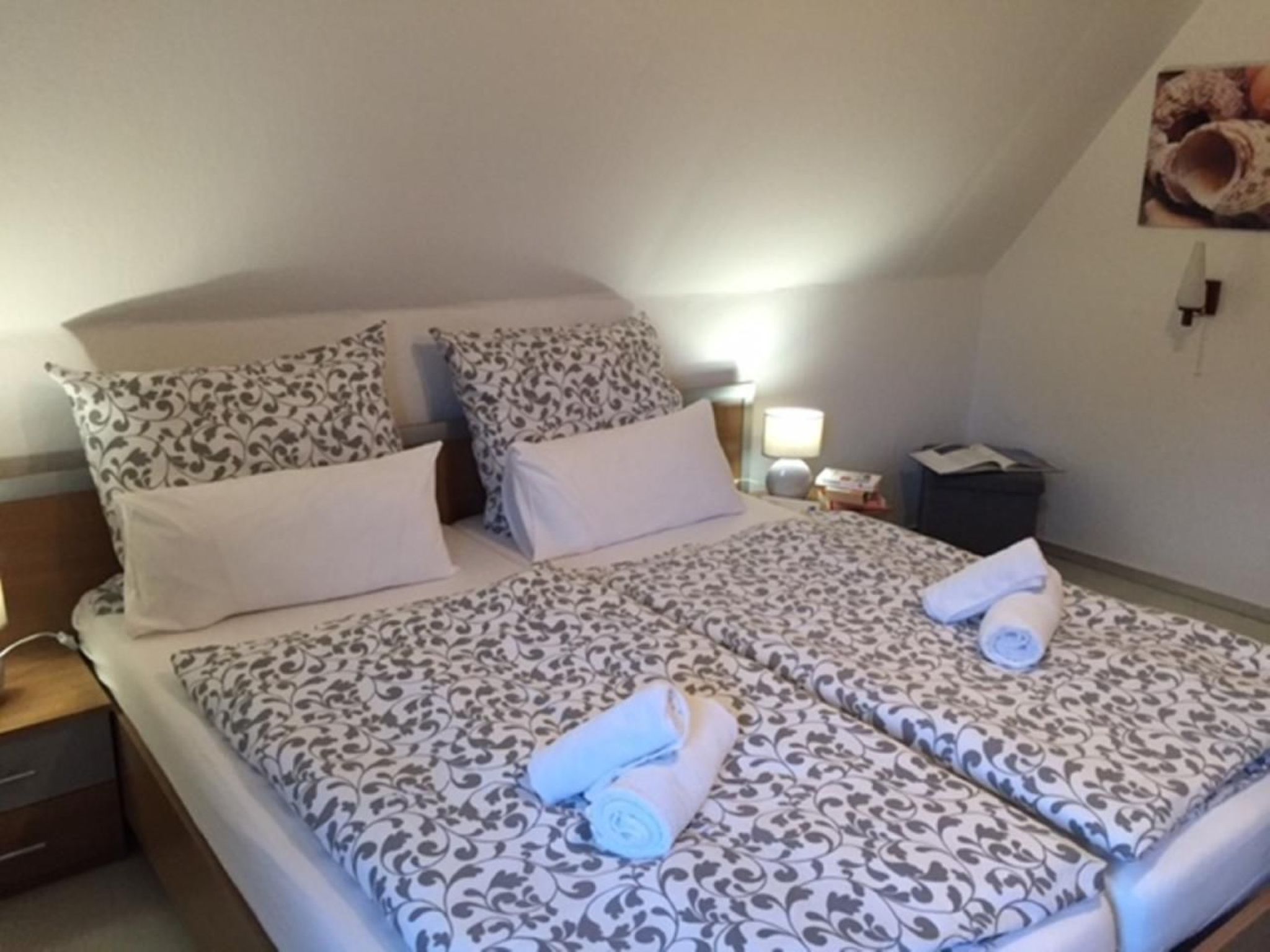 Ruheoase in Otterndorf-Image-tags.info