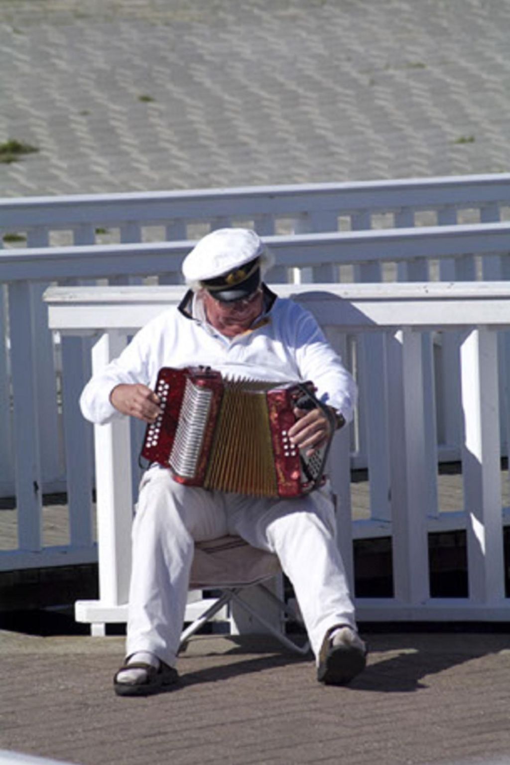 Großes Ferienhaus in Müggendorf mit Garten-Image-tags.info