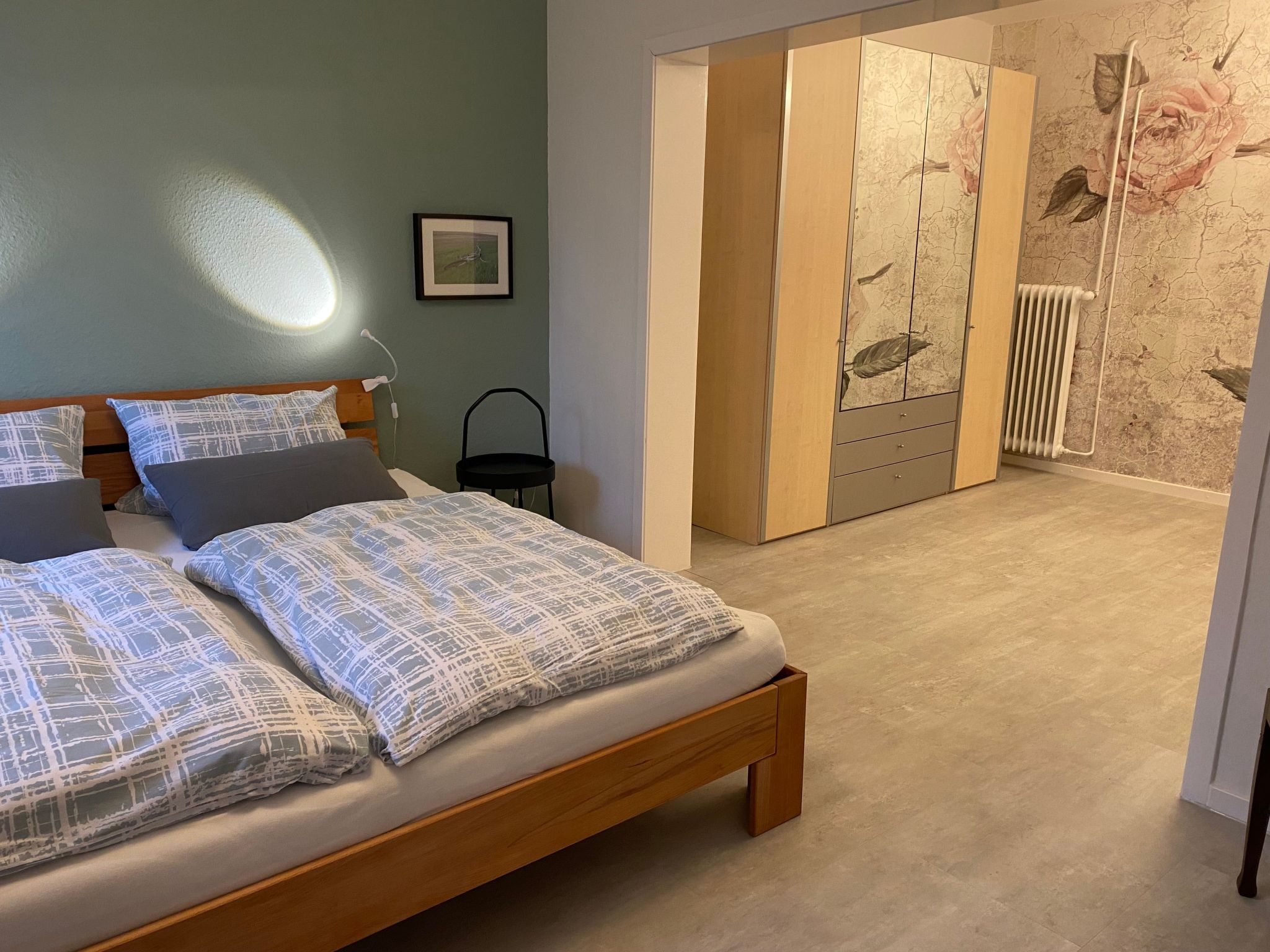 Altes Pastorenhus-Image-tags.info