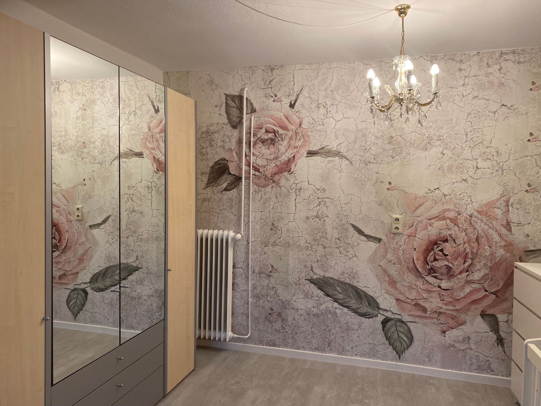 Altes Pastorenhus-Image-tags.info