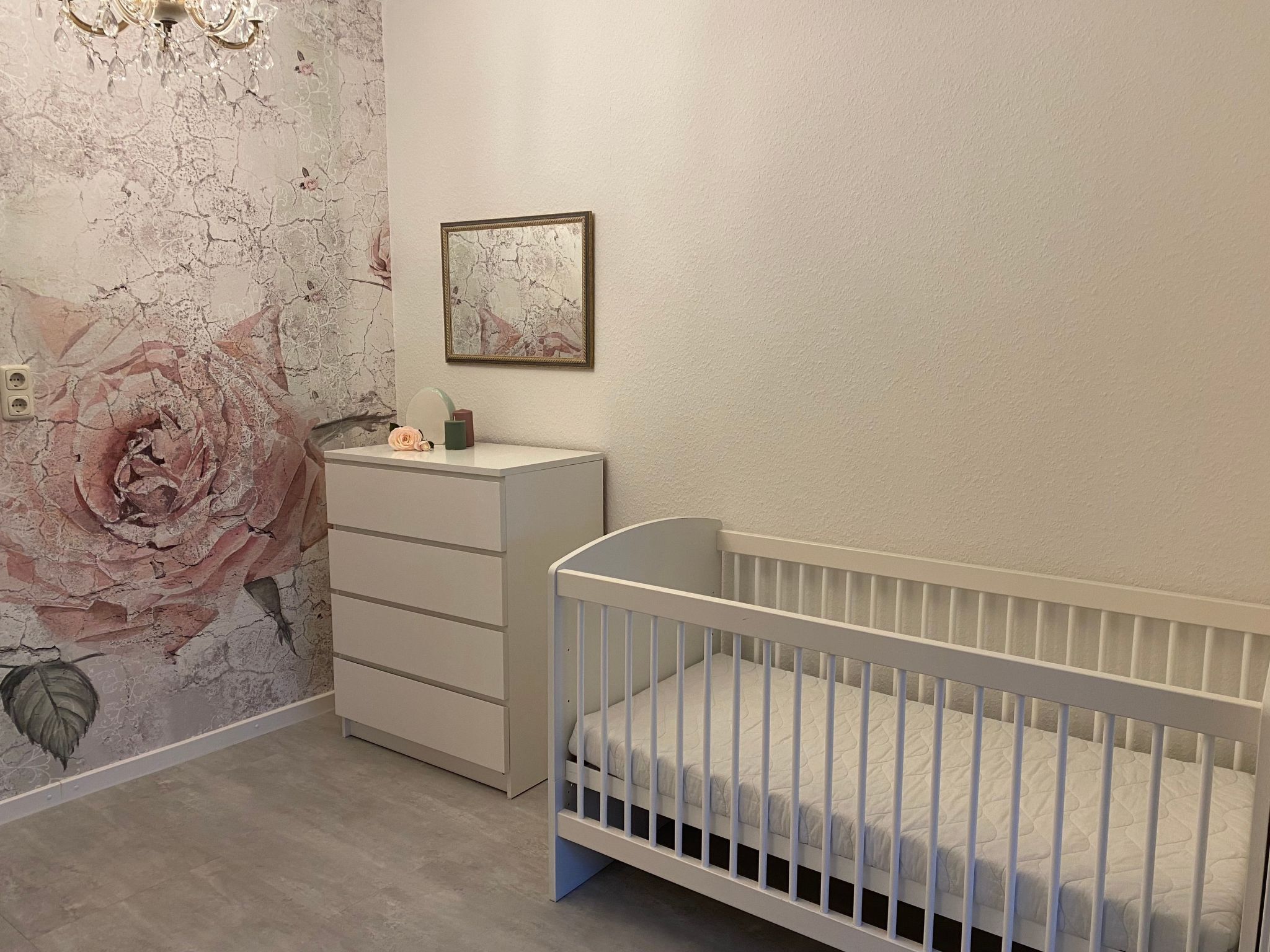 Altes Pastorenhus-Image-tags.info