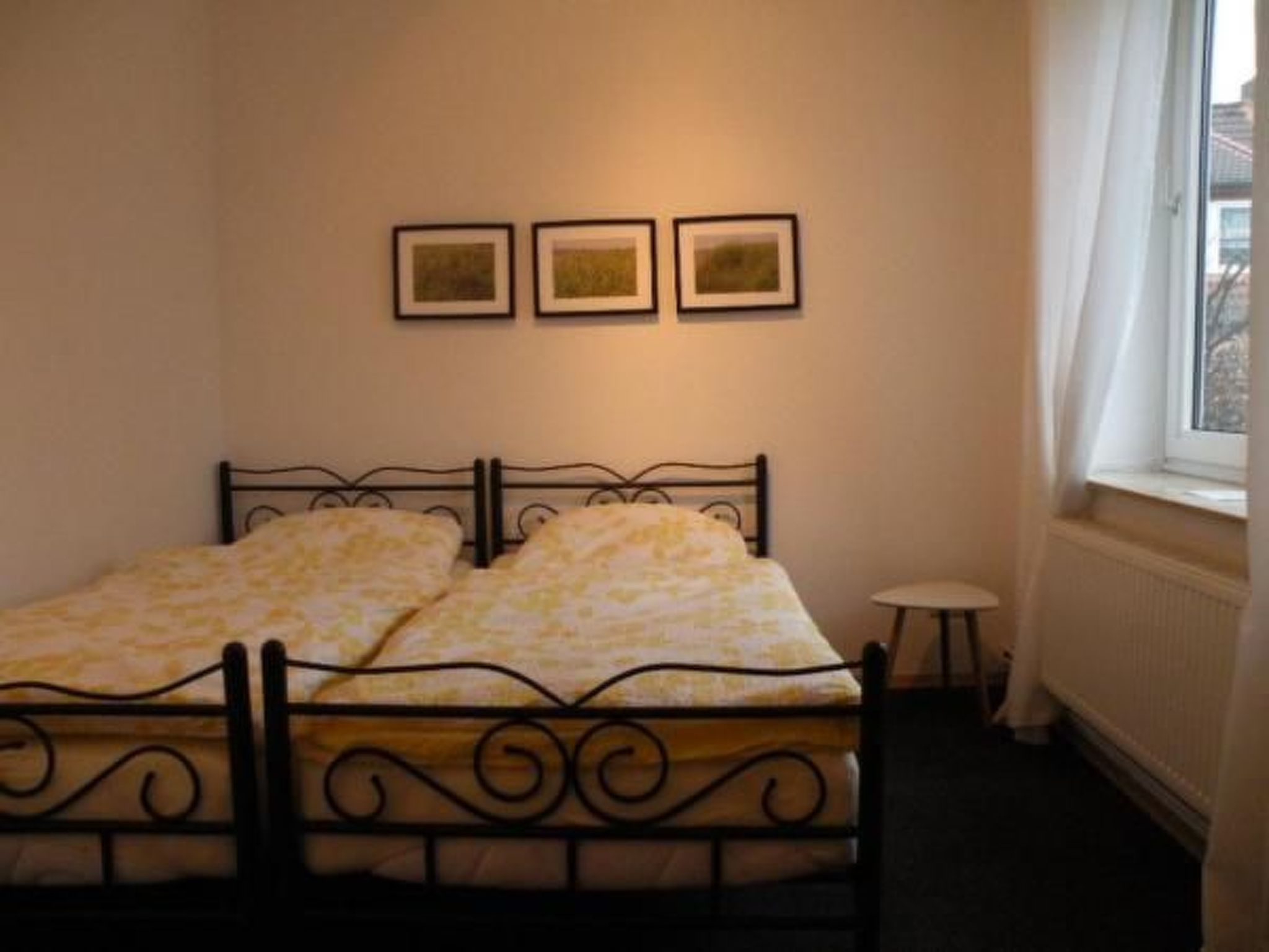 Altes Pastorenhus-Image-tags.info