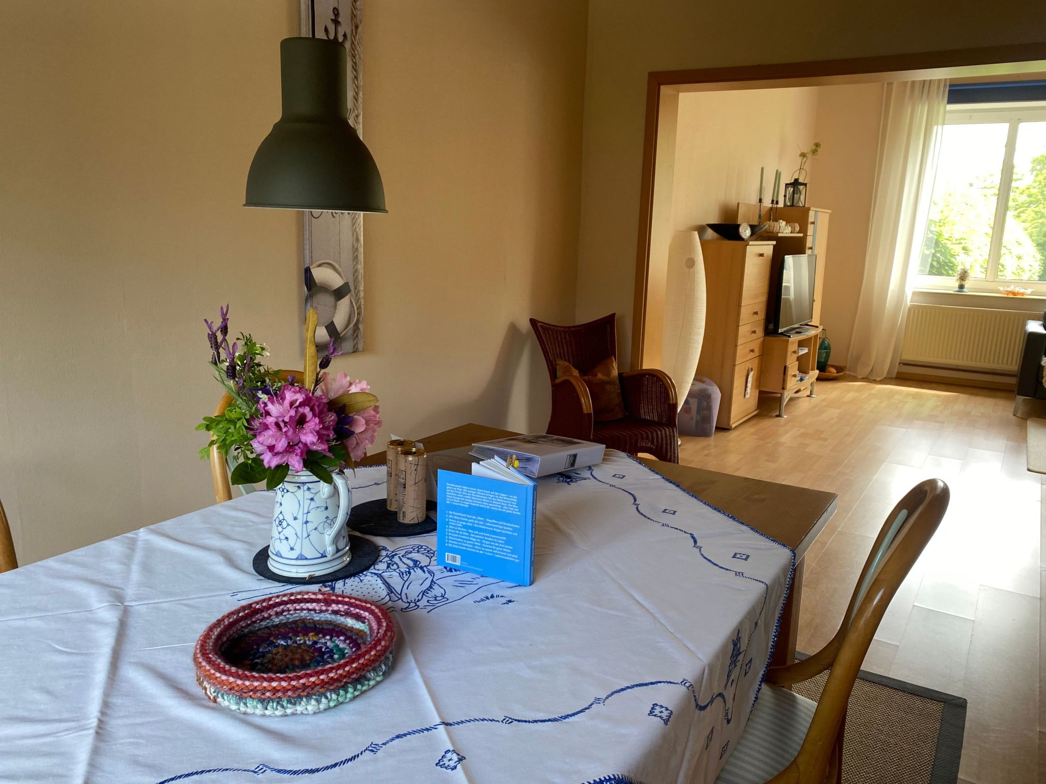 Altes Pastorenhus-Image-tags.info