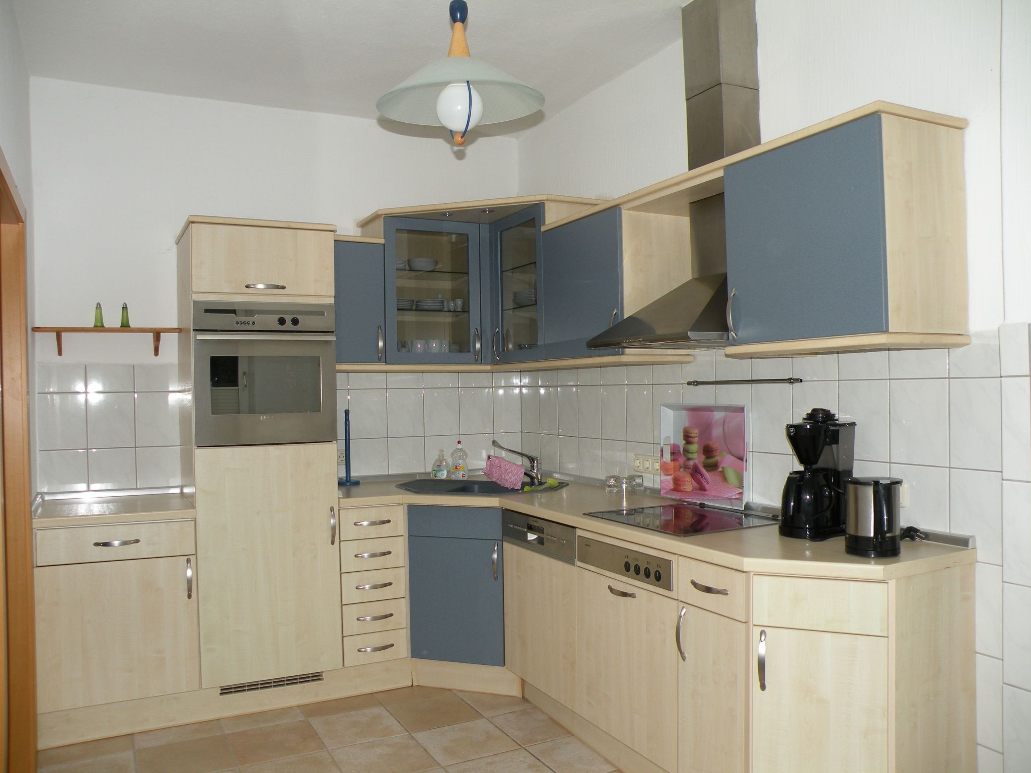 Altes Pastorenhus-Image-tags.info