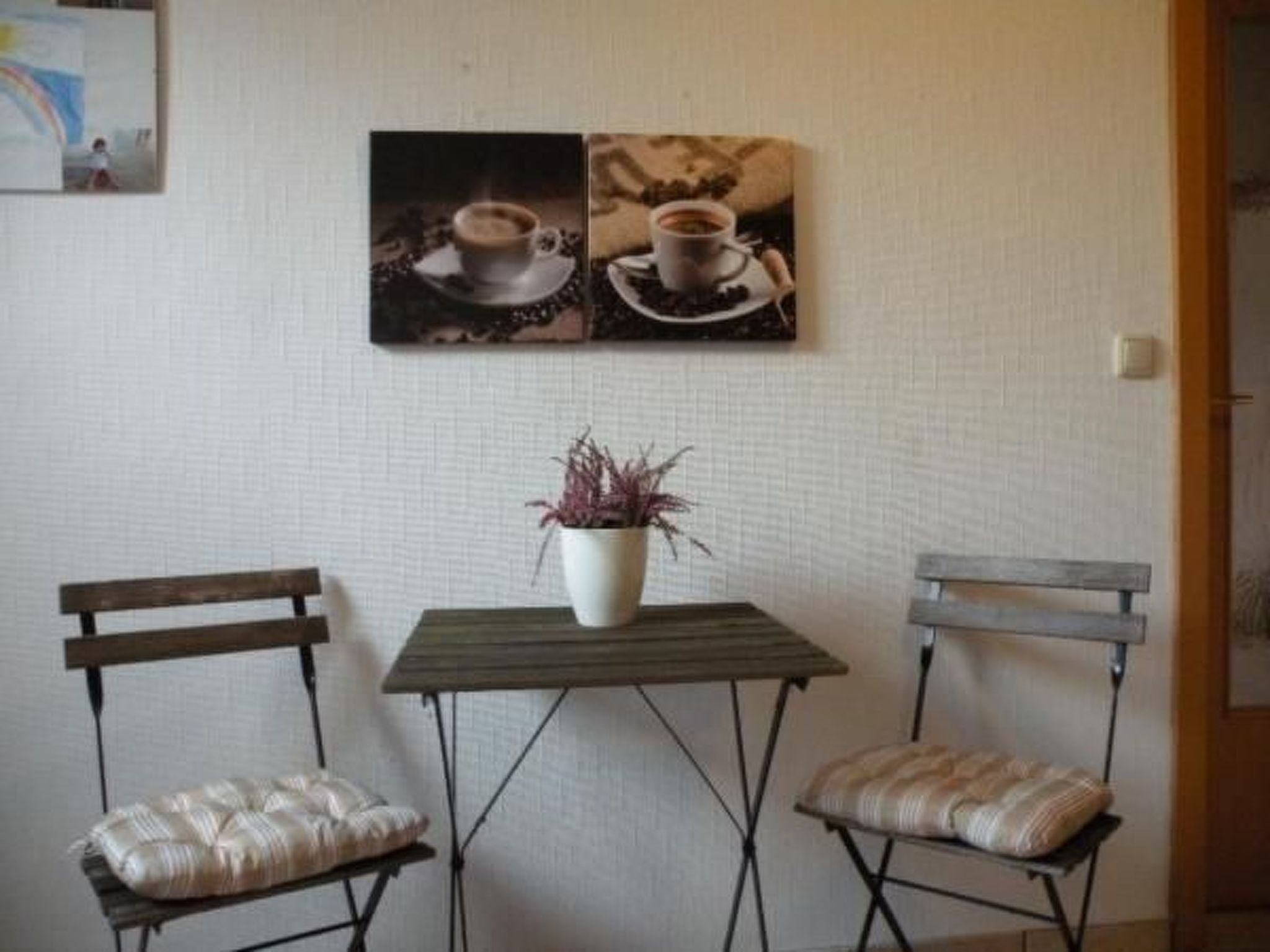 Altes Pastorenhus-Image-tags.info