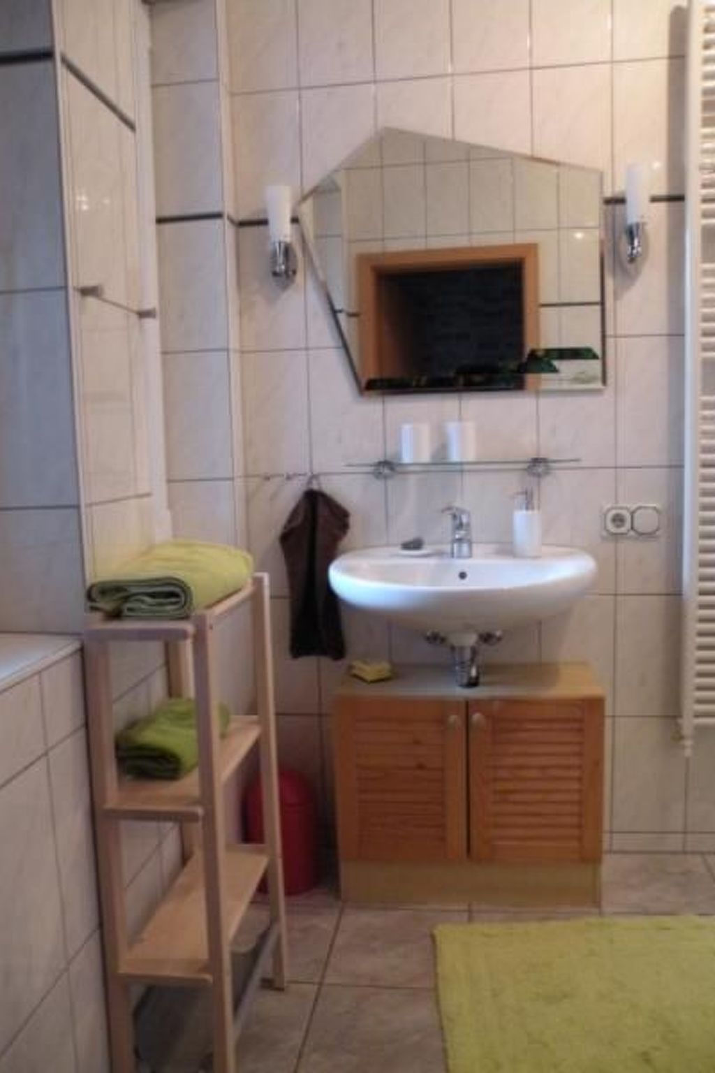 Altes Pastorenhus-Image-tags.info