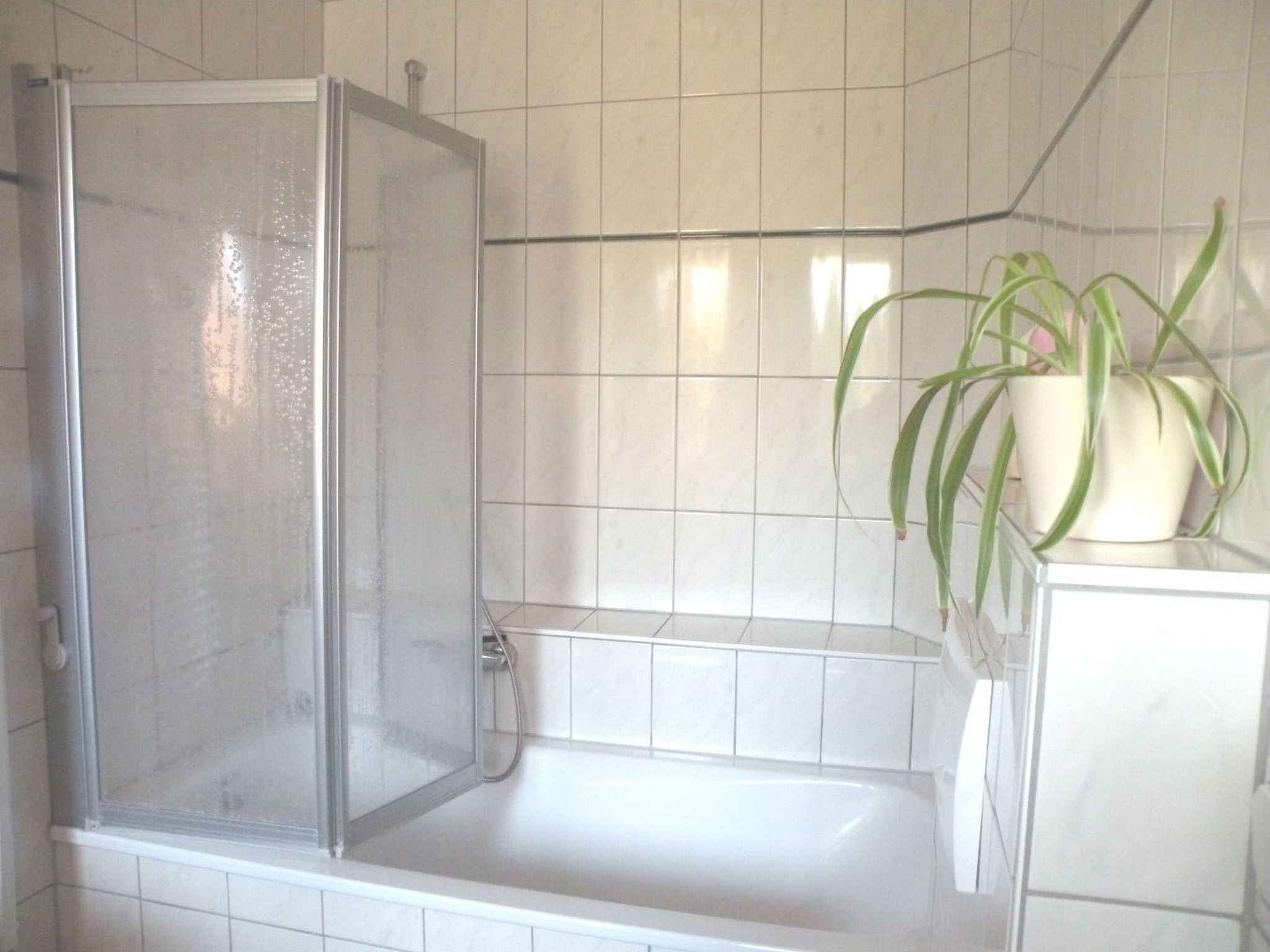 Altes Pastorenhus-Image-tags.info