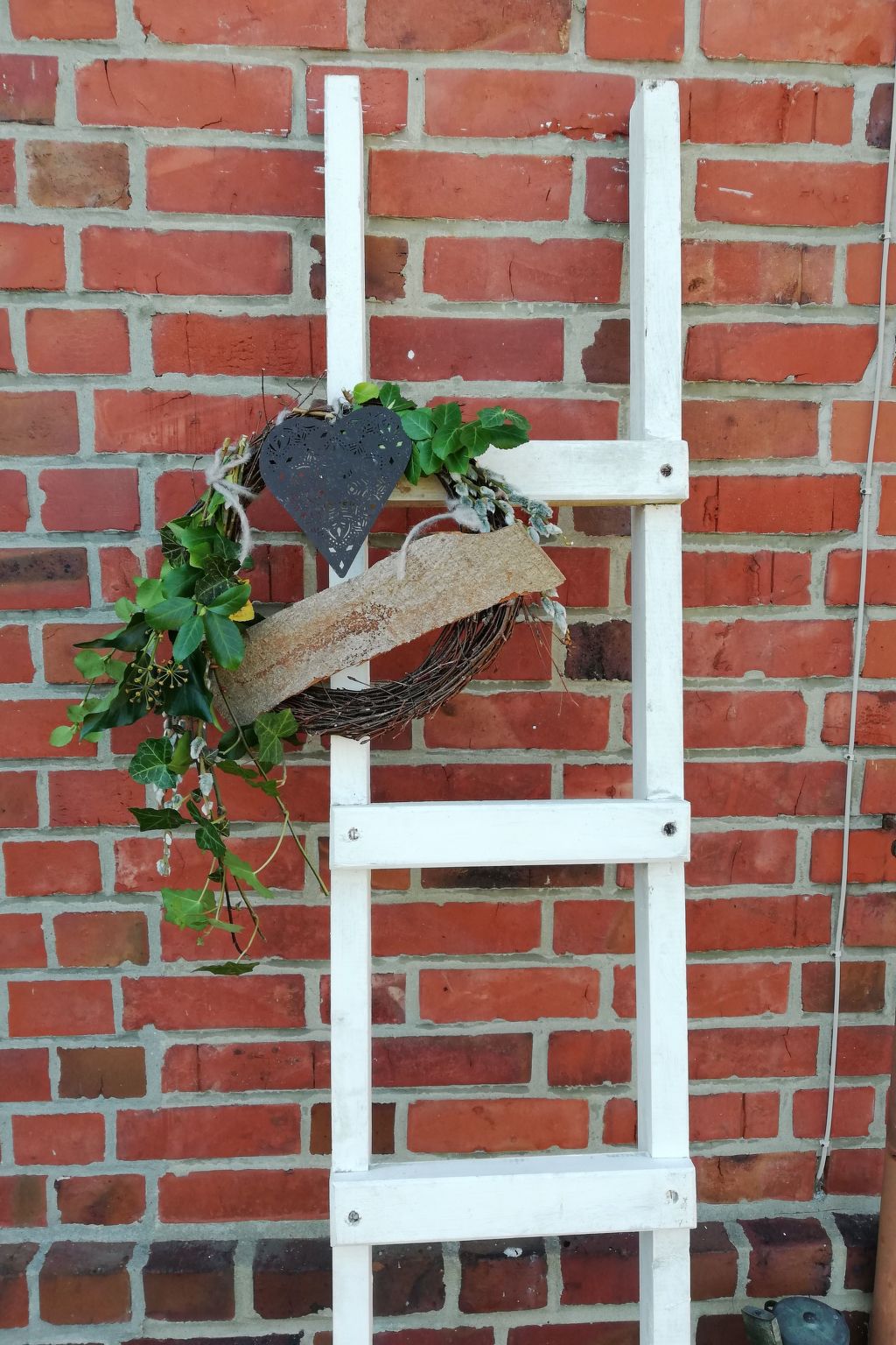 Altes Pastorenhus-Image-tags.info